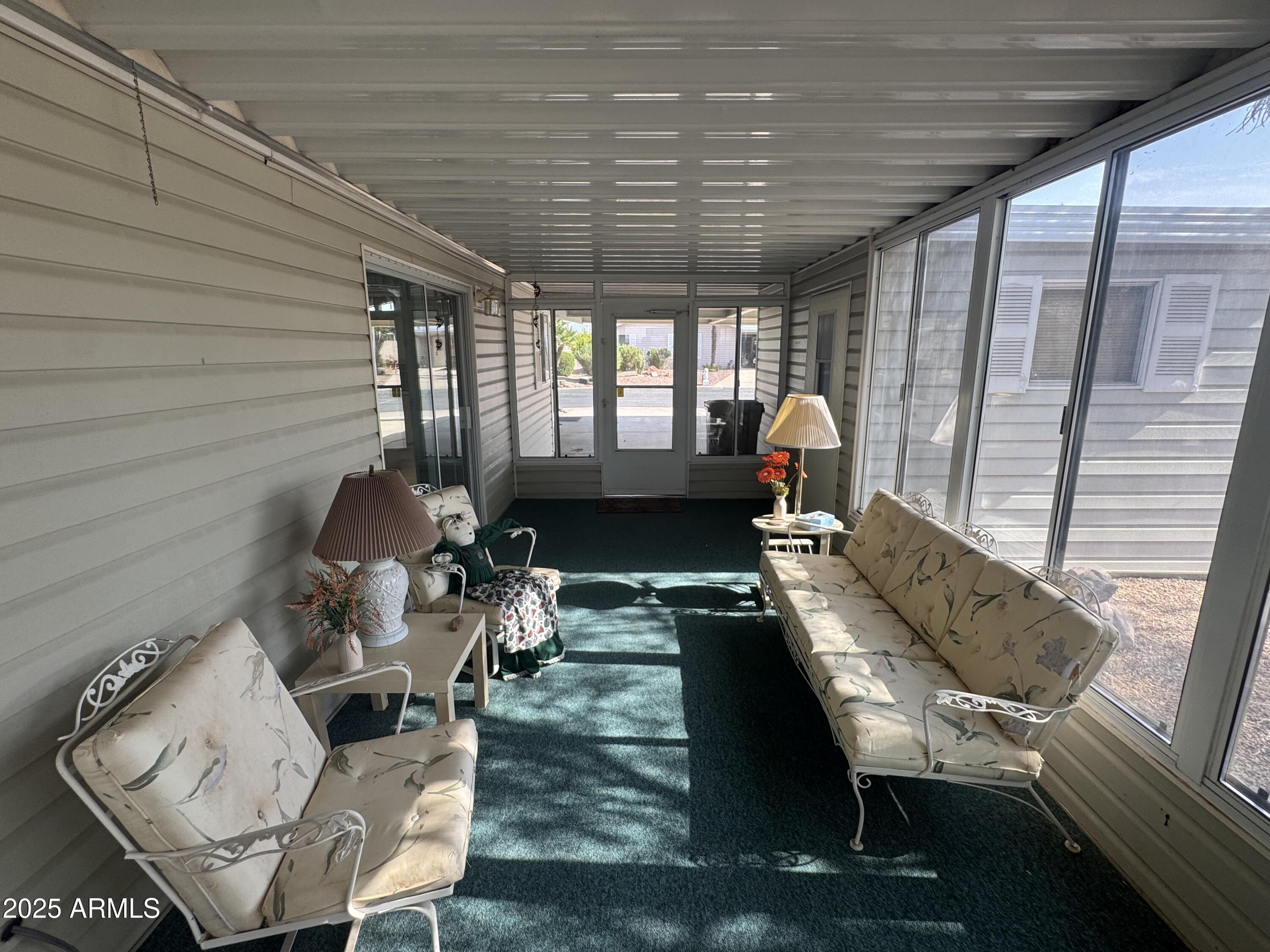 215 N Power Road 199