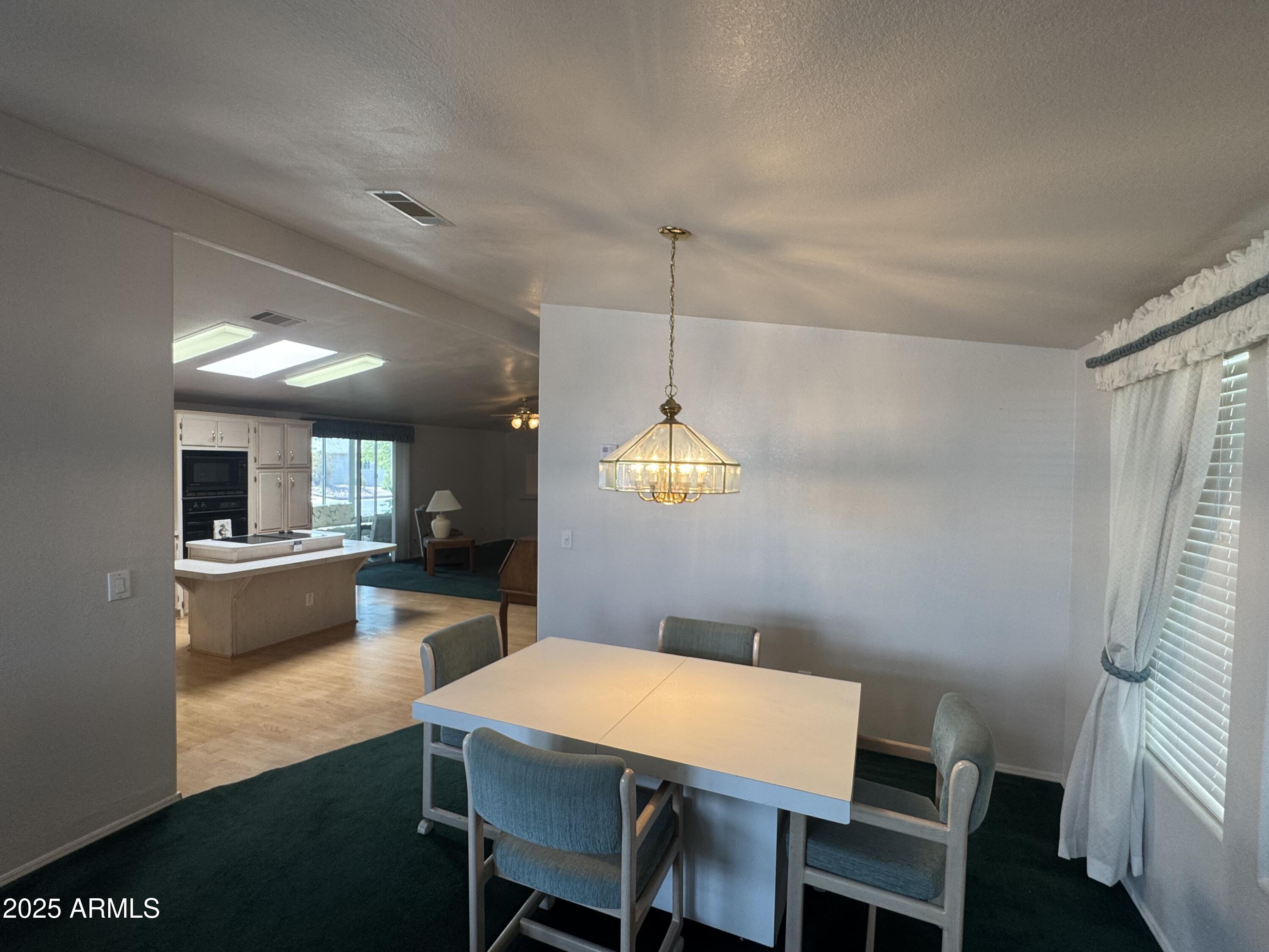 215 N Power Road 199