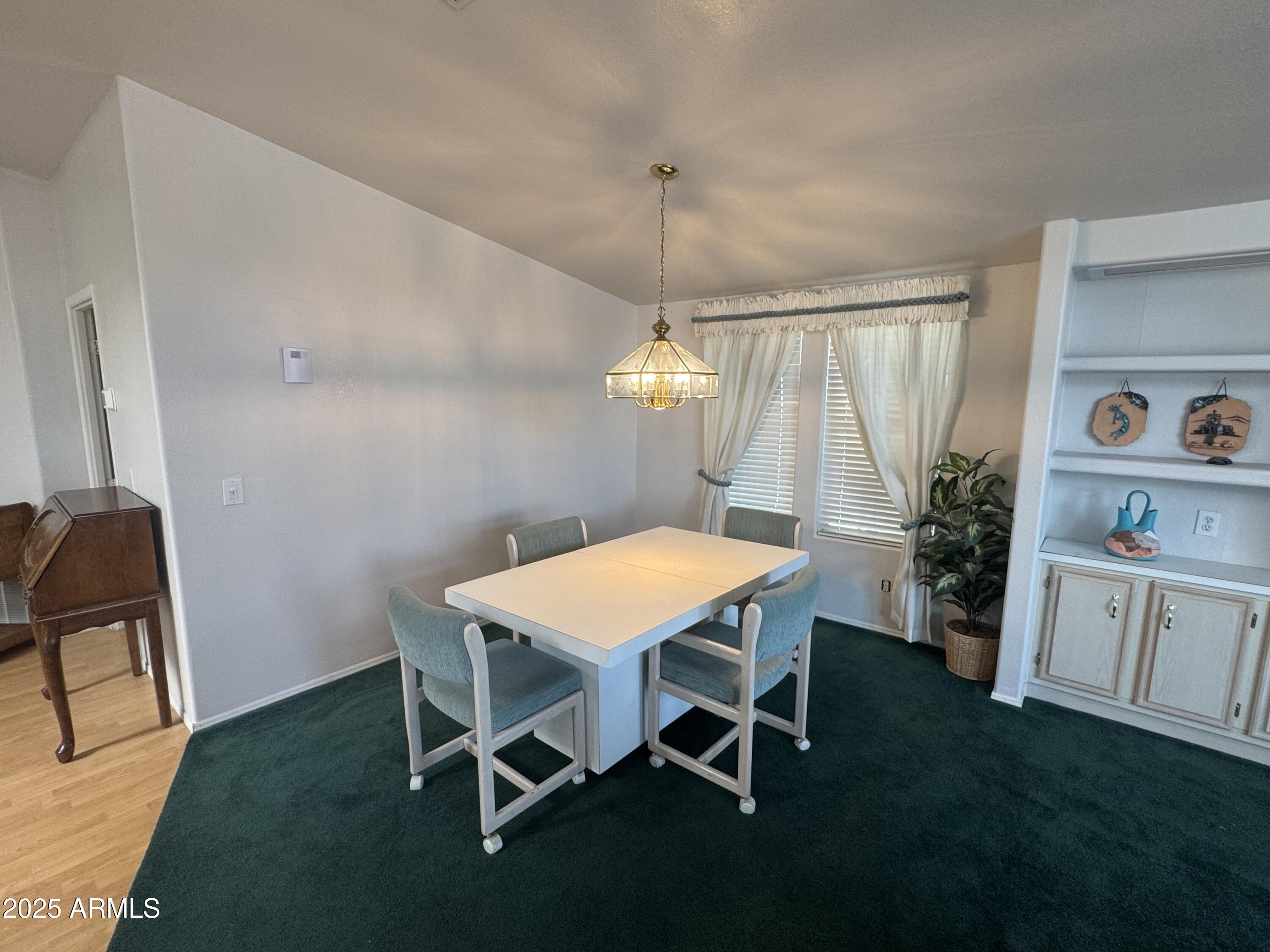 215 N Power Road 199