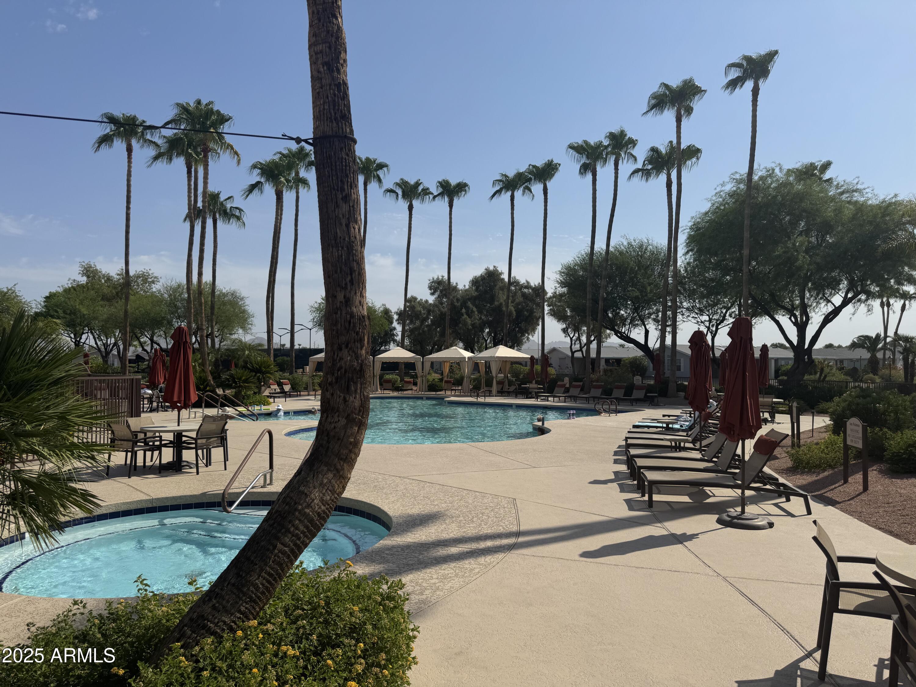 215 N Power Road 199