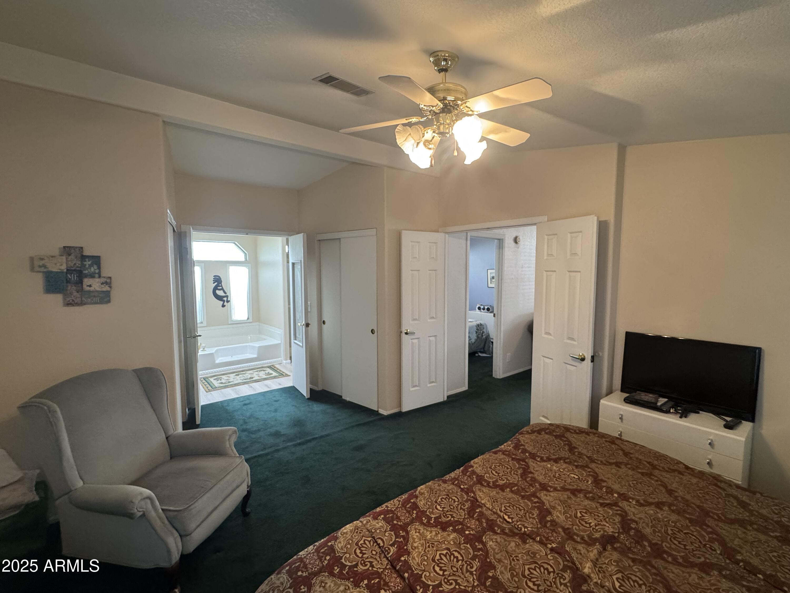 215 N Power Road 199