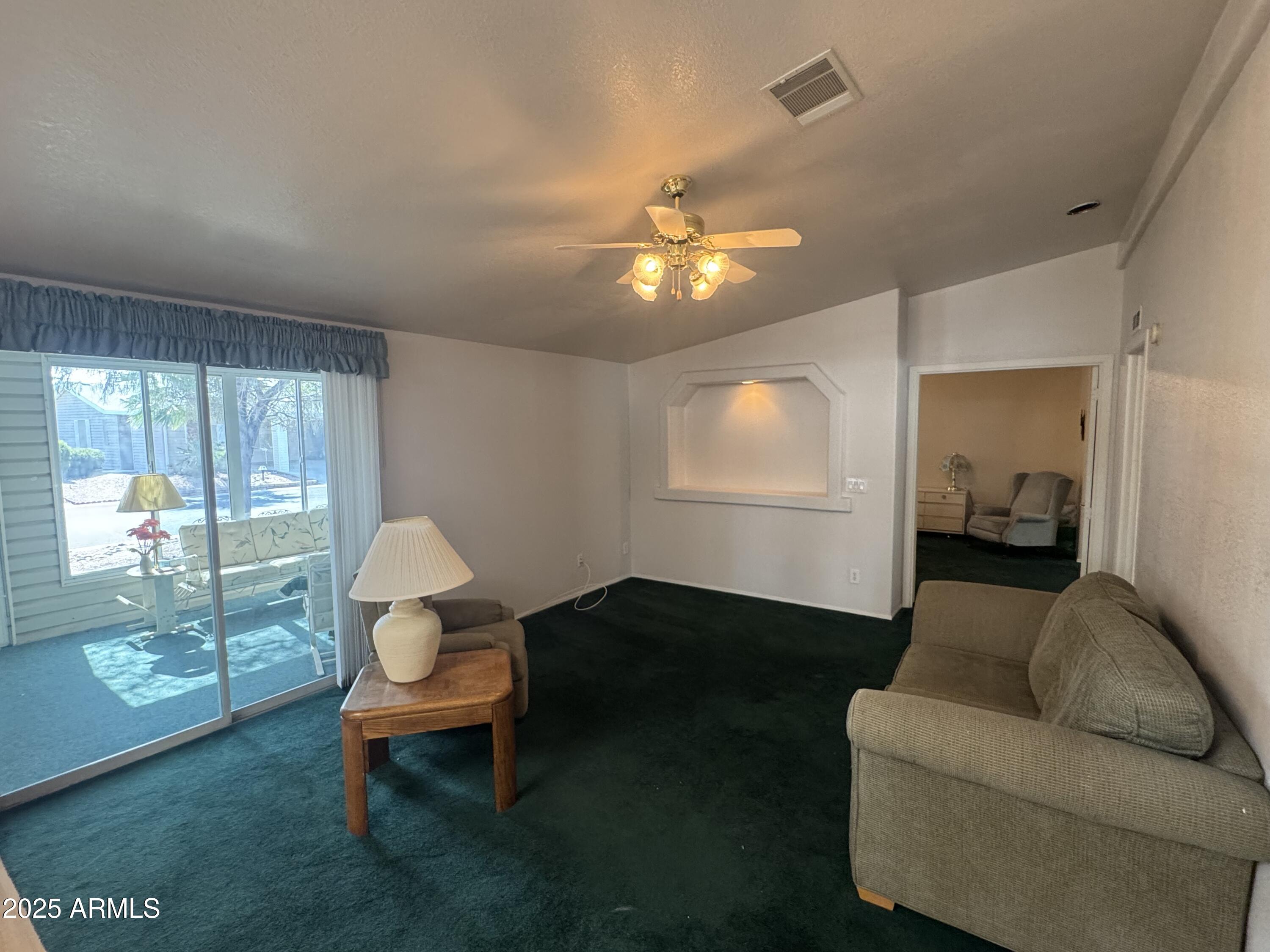 215 N Power Road 199