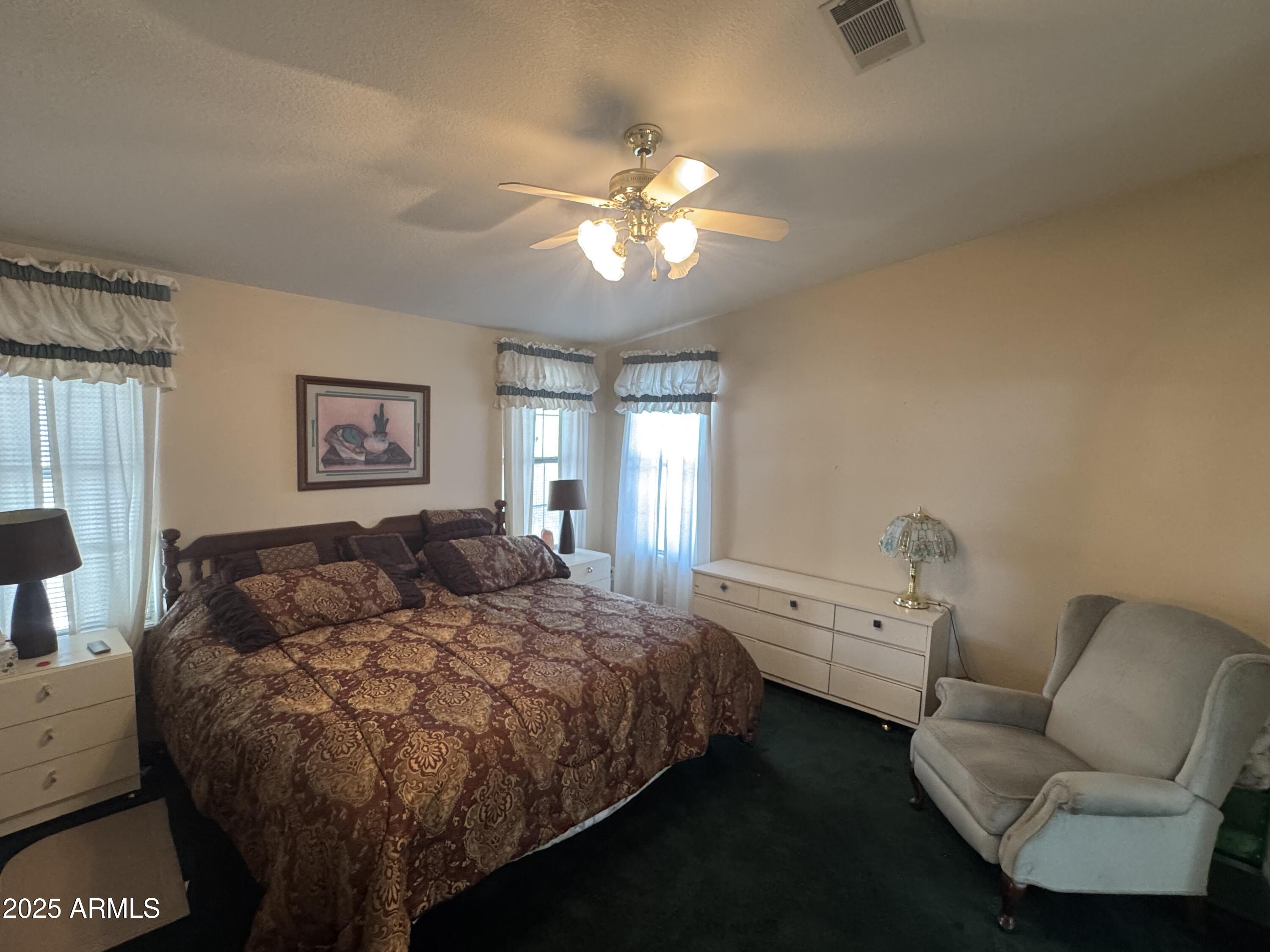 215 N Power Road 199