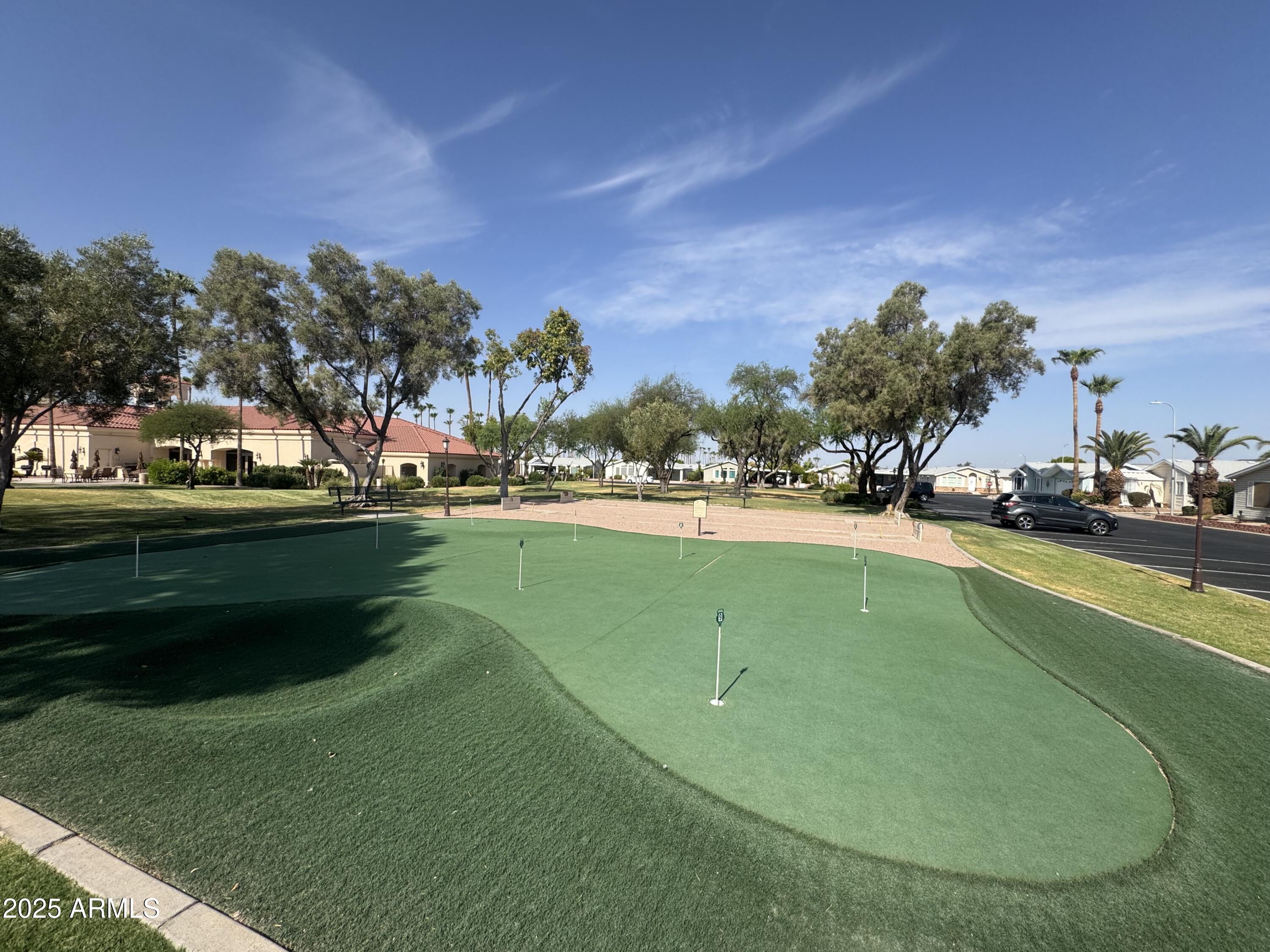 215 N Power Road 199