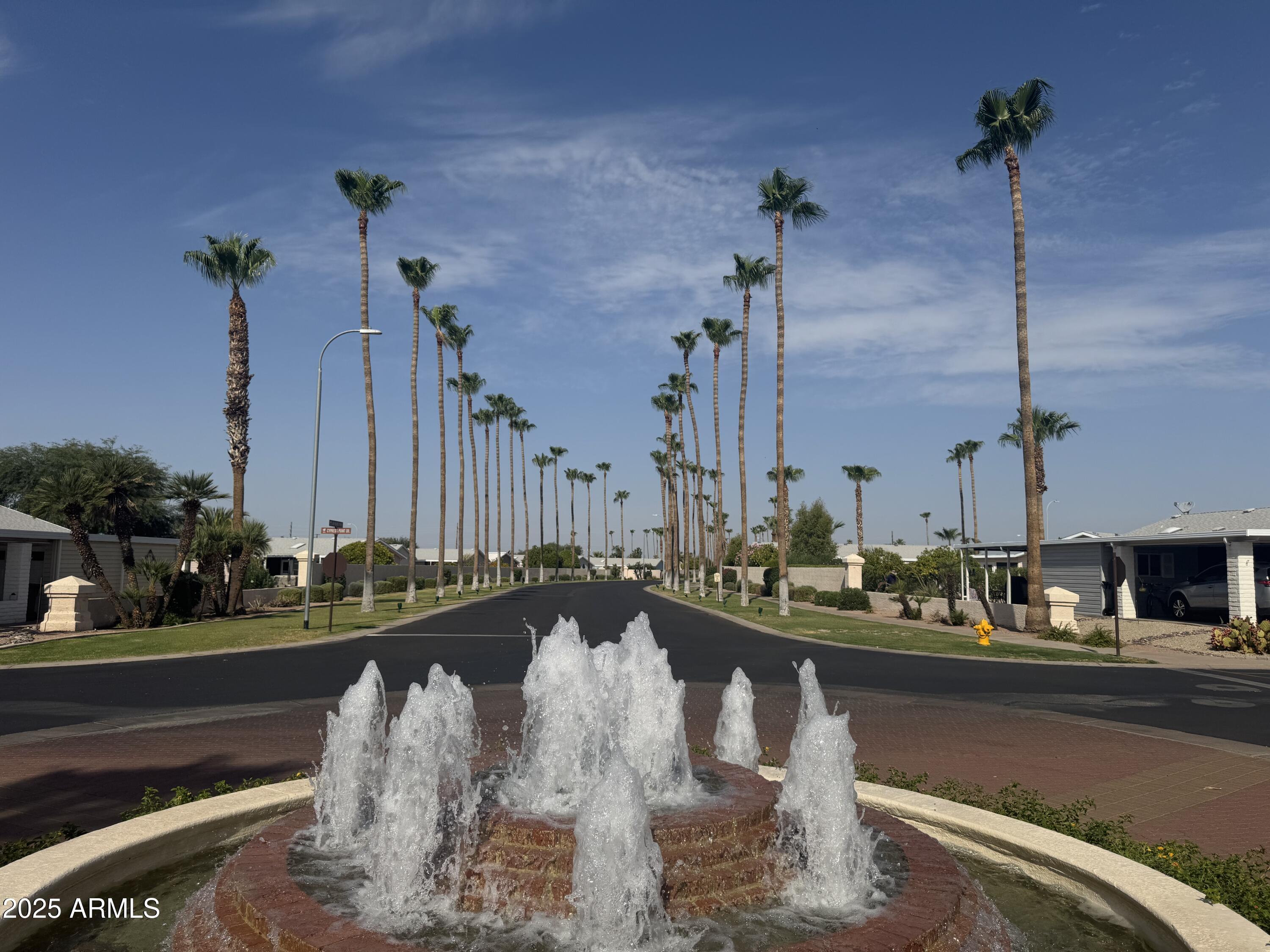 215 N Power Road 199