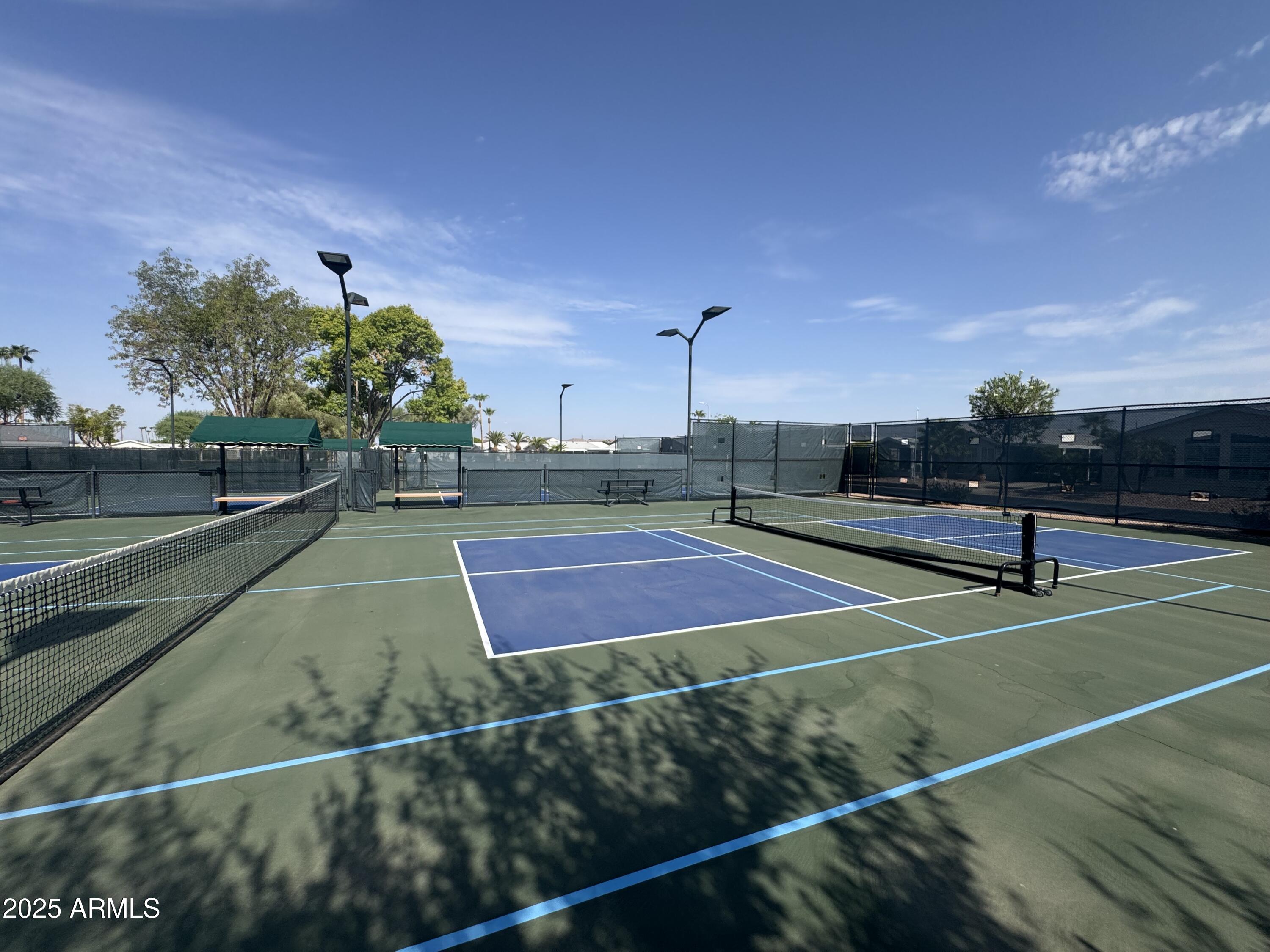 215 N Power Road 199