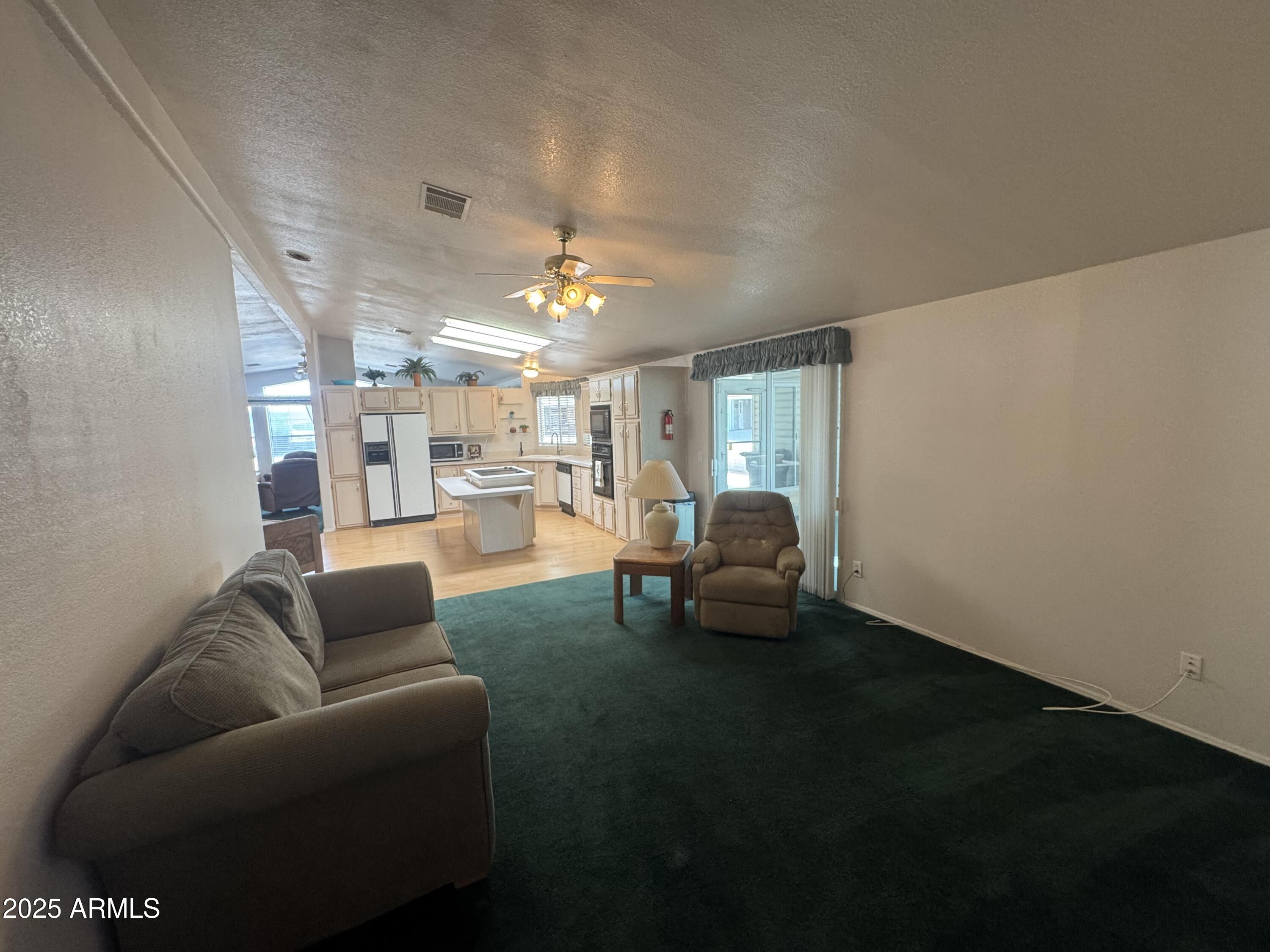 215 N Power Road 199