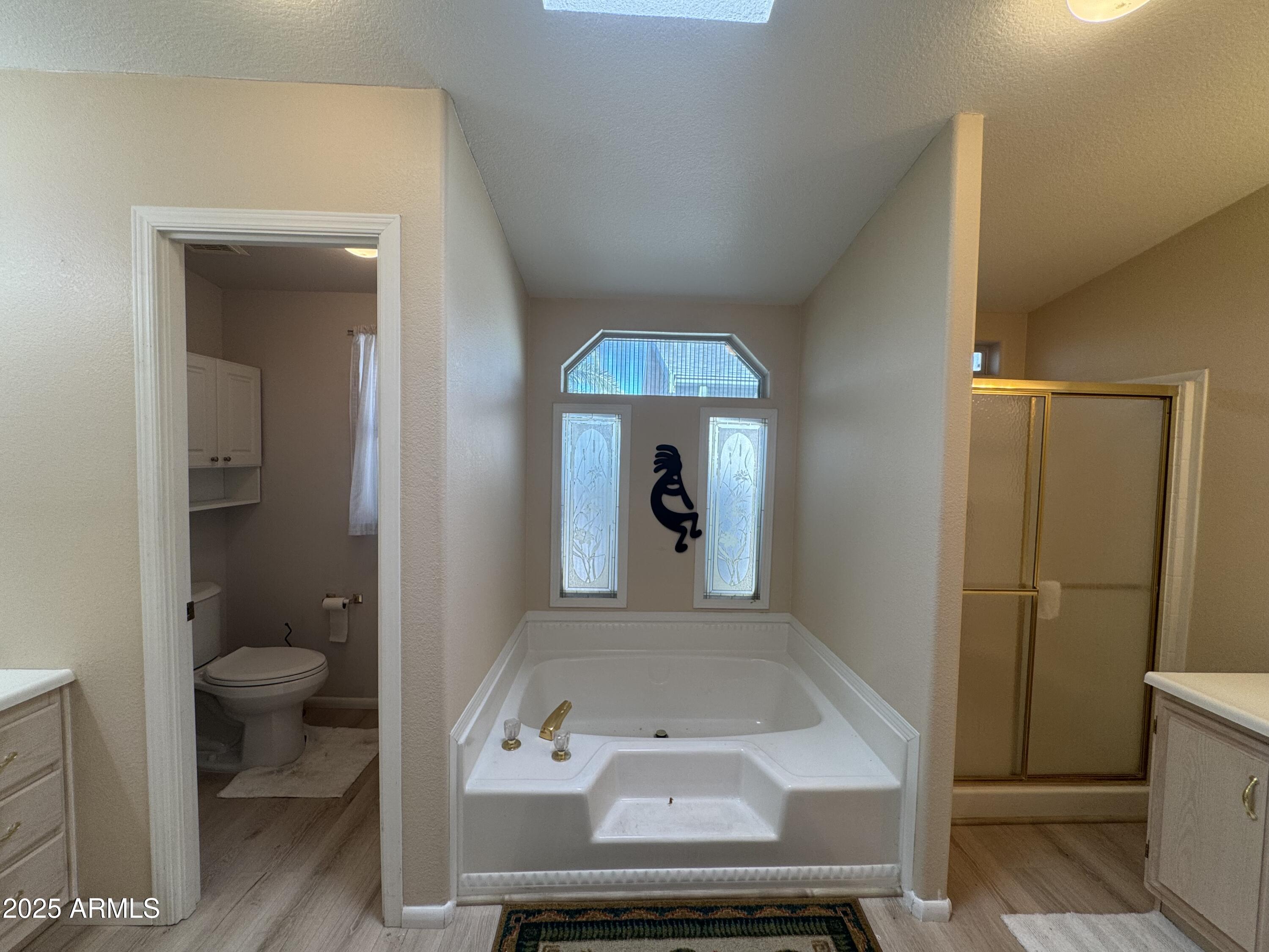 215 N Power Road 199