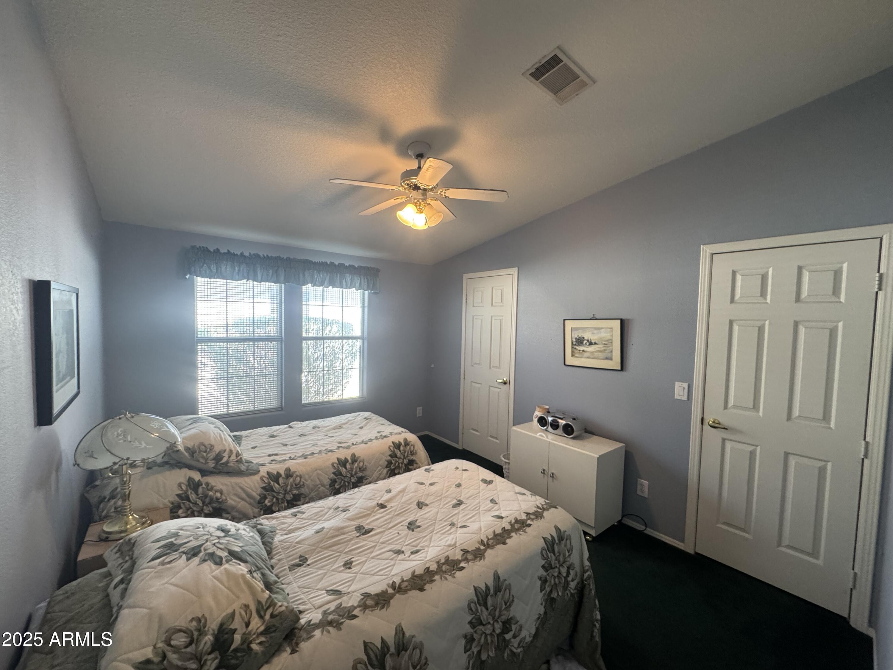 215 N Power Road 199