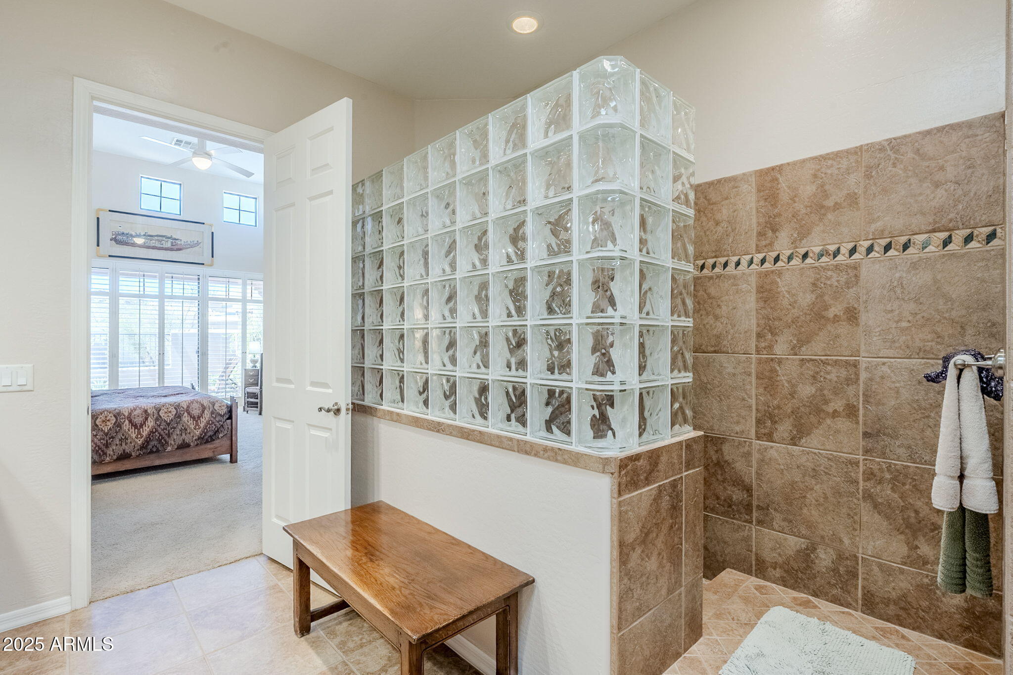 9270 E THOMPSON PEAK Parkway, 342