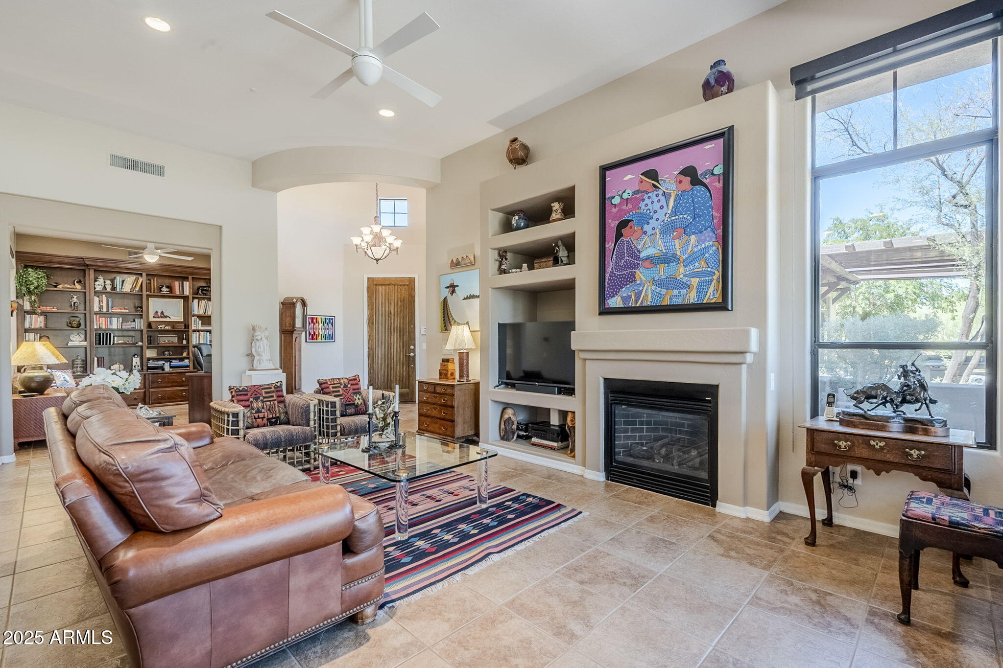 9270 E THOMPSON PEAK Parkway, 342