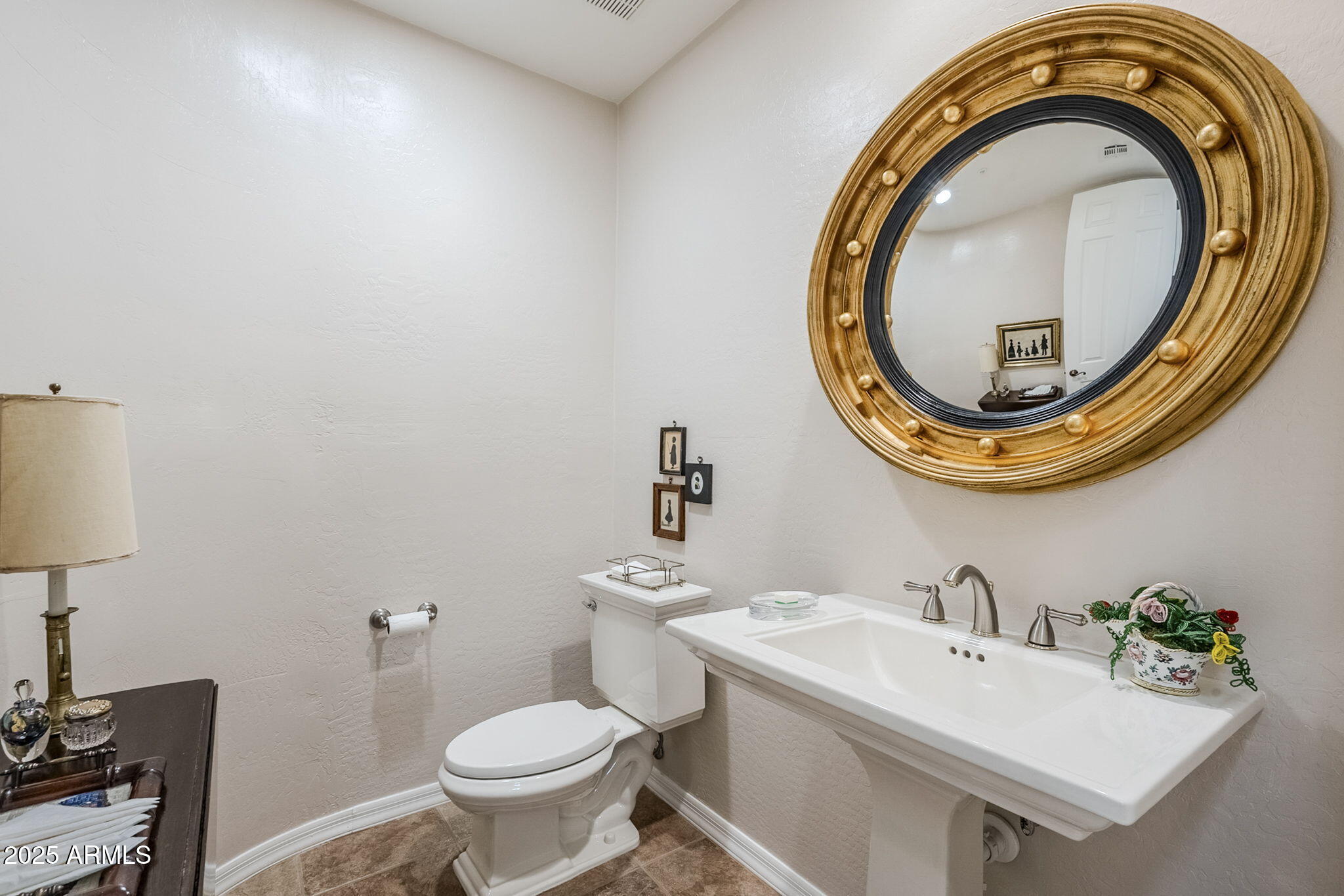 9270 E THOMPSON PEAK Parkway, 342