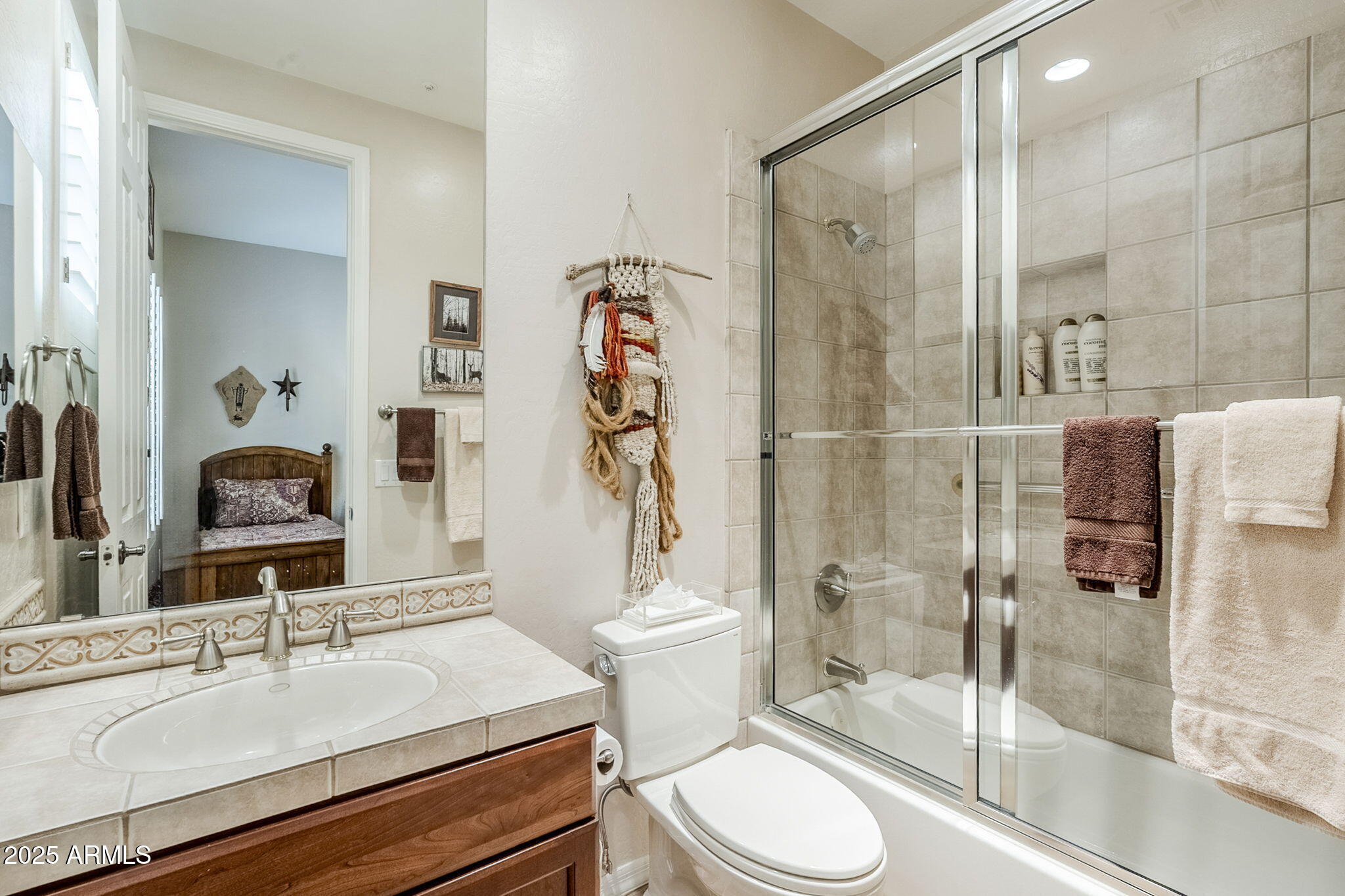 9270 E THOMPSON PEAK Parkway, 342