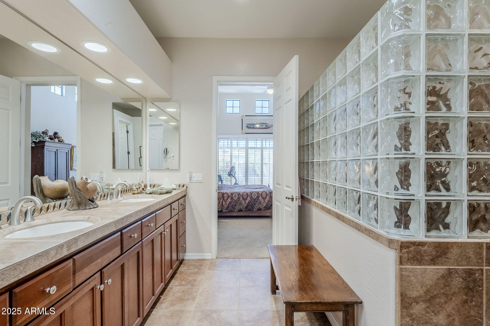 9270 E THOMPSON PEAK Parkway, 342