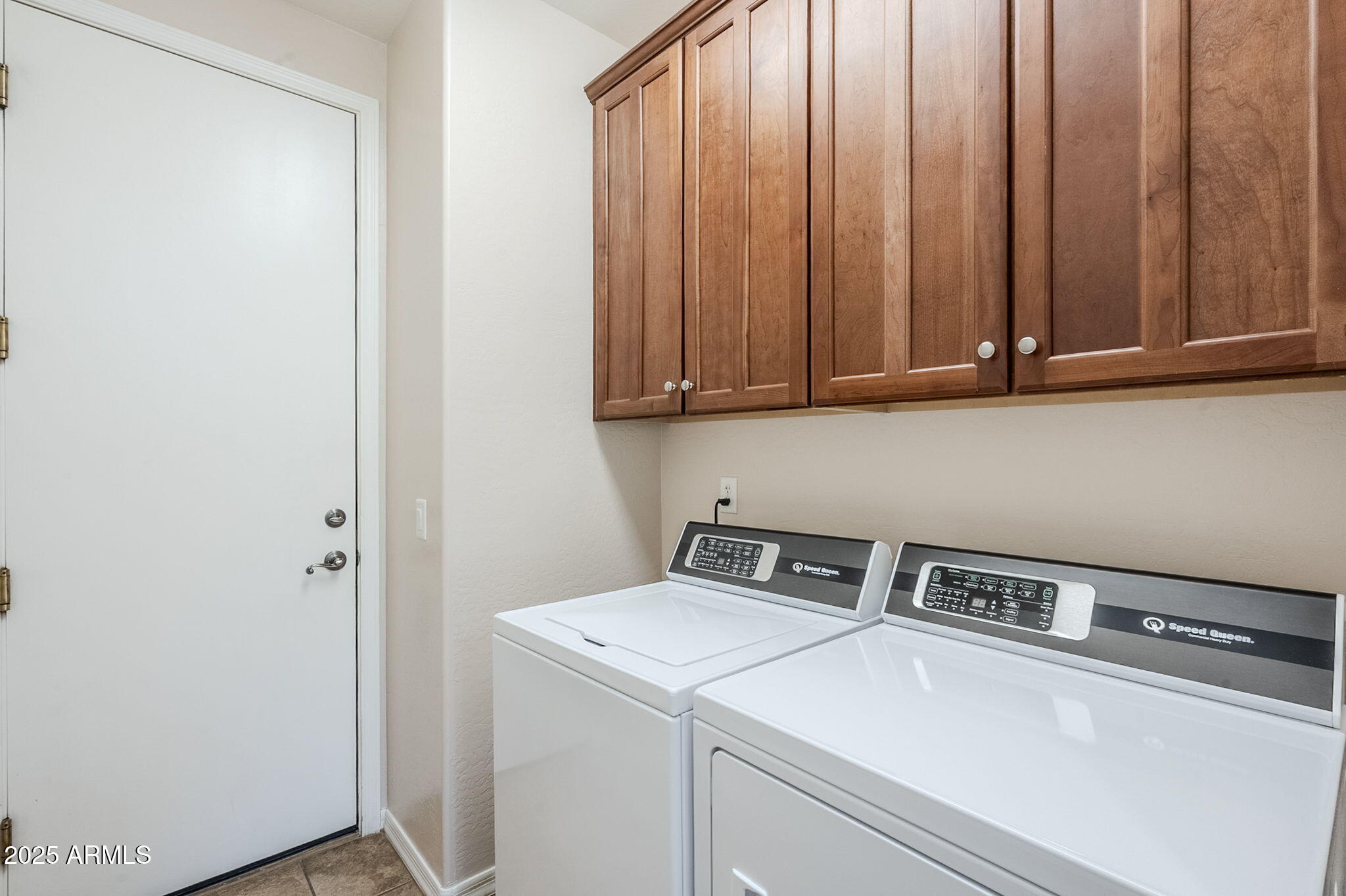 9270 E THOMPSON PEAK Parkway, 342