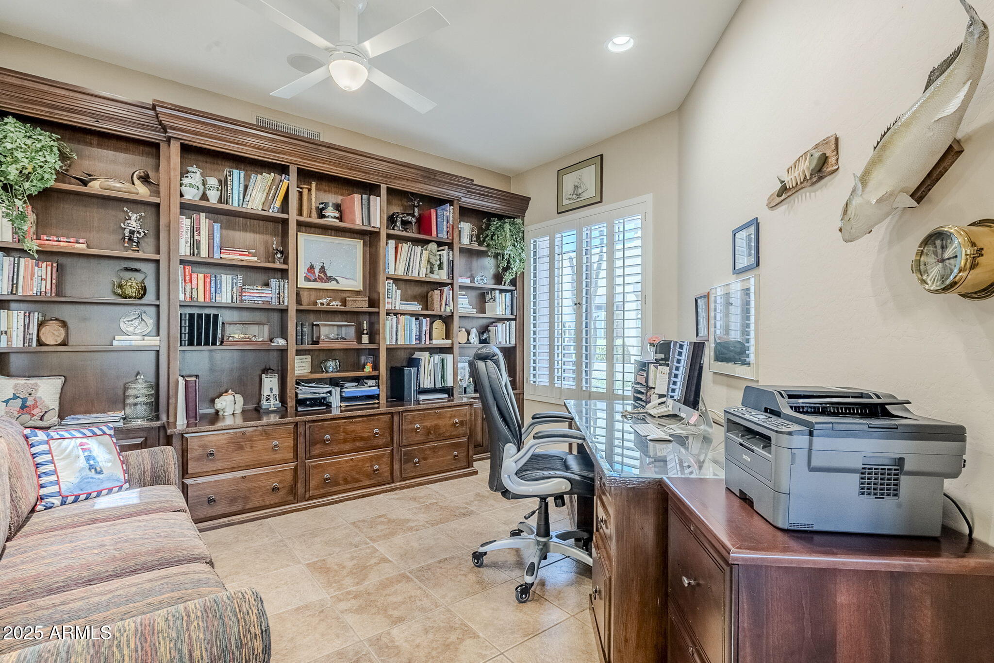 9270 E THOMPSON PEAK Parkway, 342