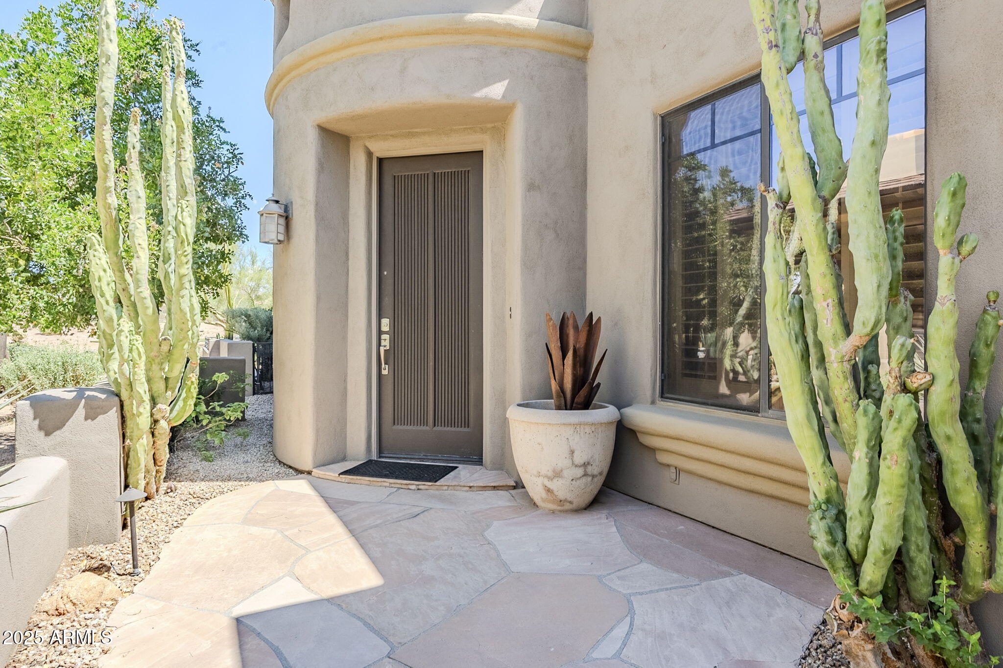 9270 E THOMPSON PEAK Parkway, 342