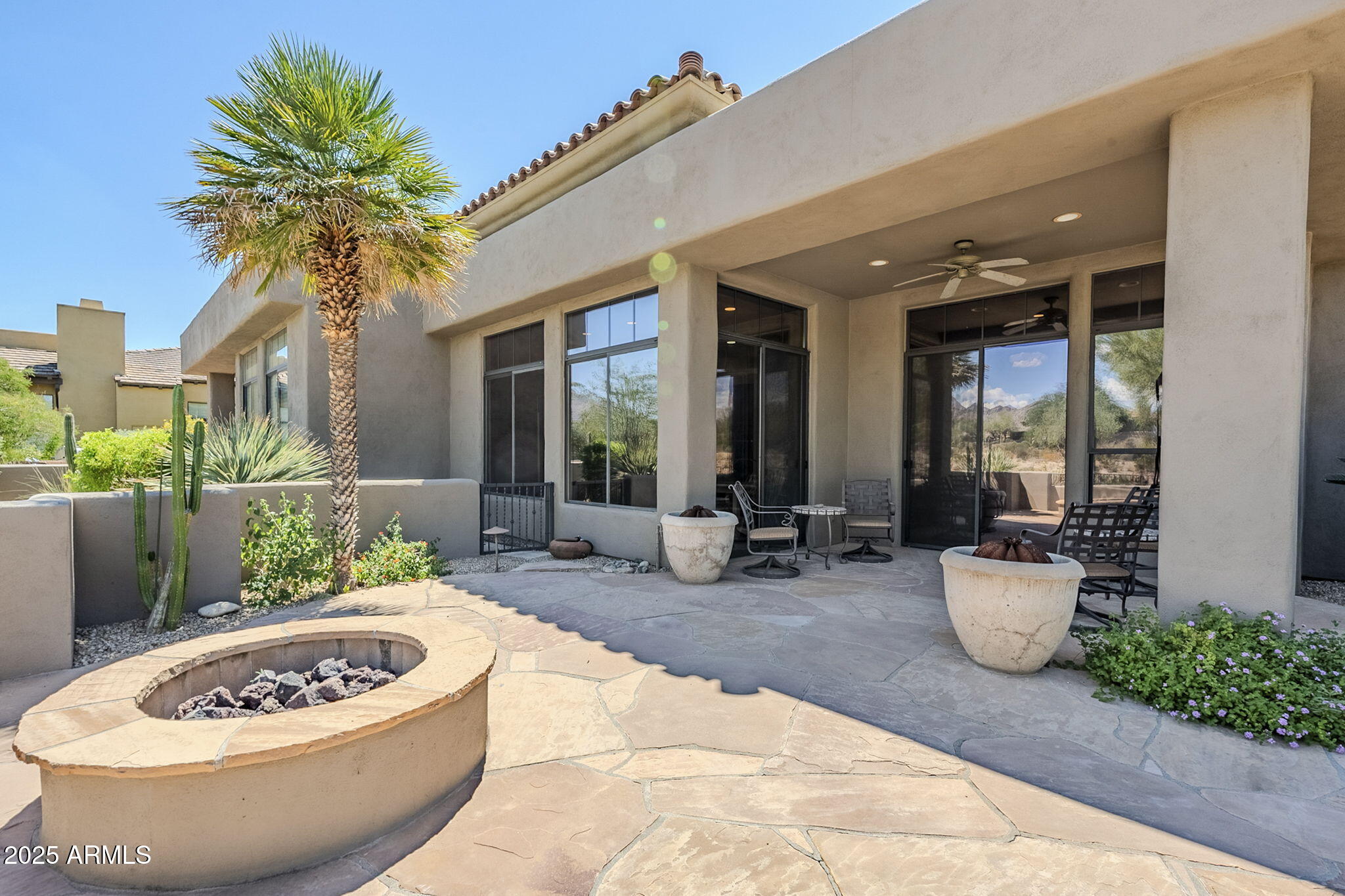 9270 E THOMPSON PEAK Parkway, 342