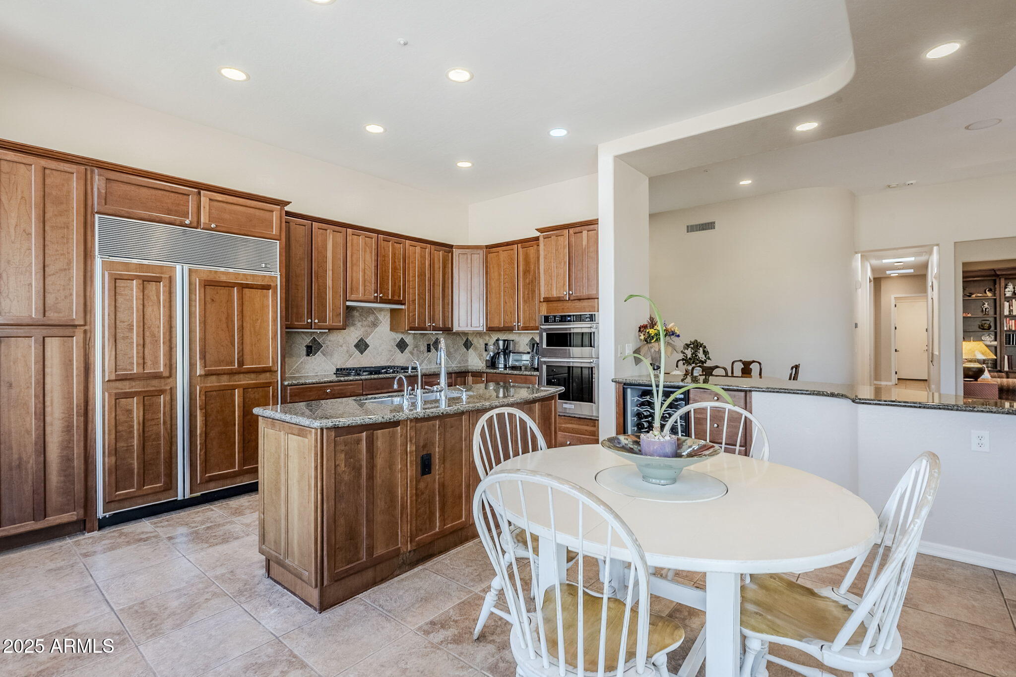 9270 E THOMPSON PEAK Parkway, 342