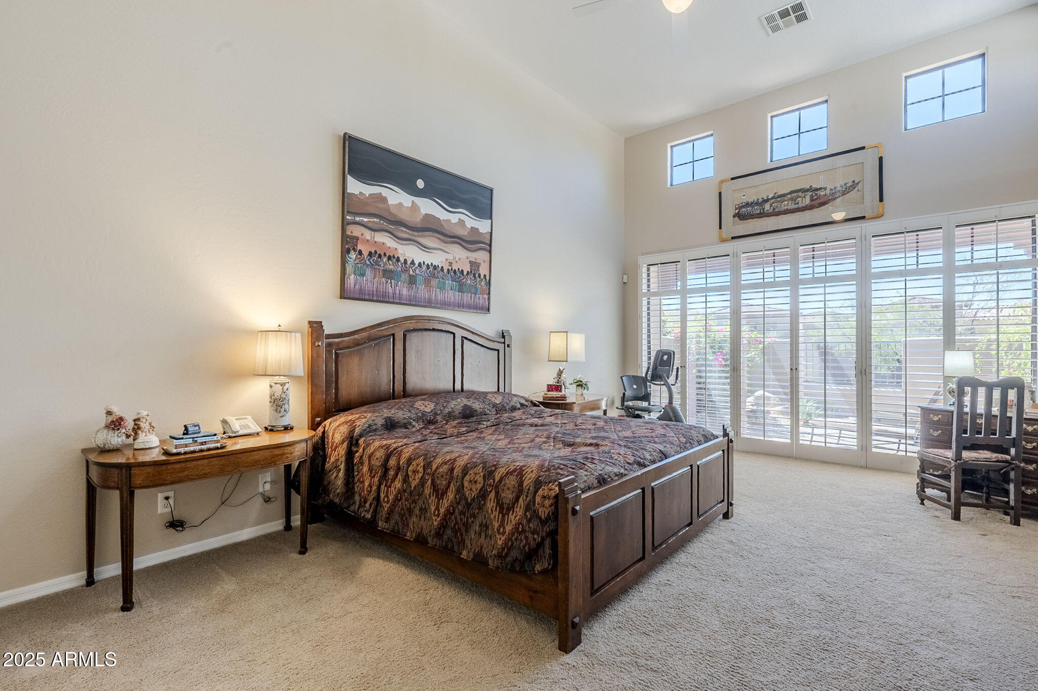 9270 E THOMPSON PEAK Parkway, 342