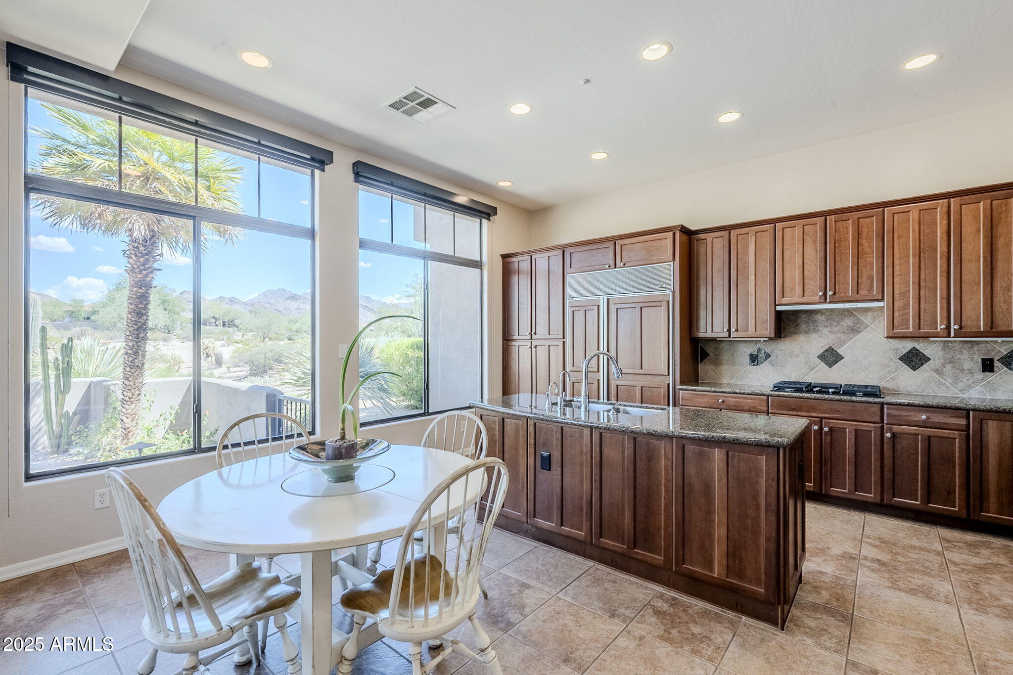 9270 E THOMPSON PEAK Parkway, 342
