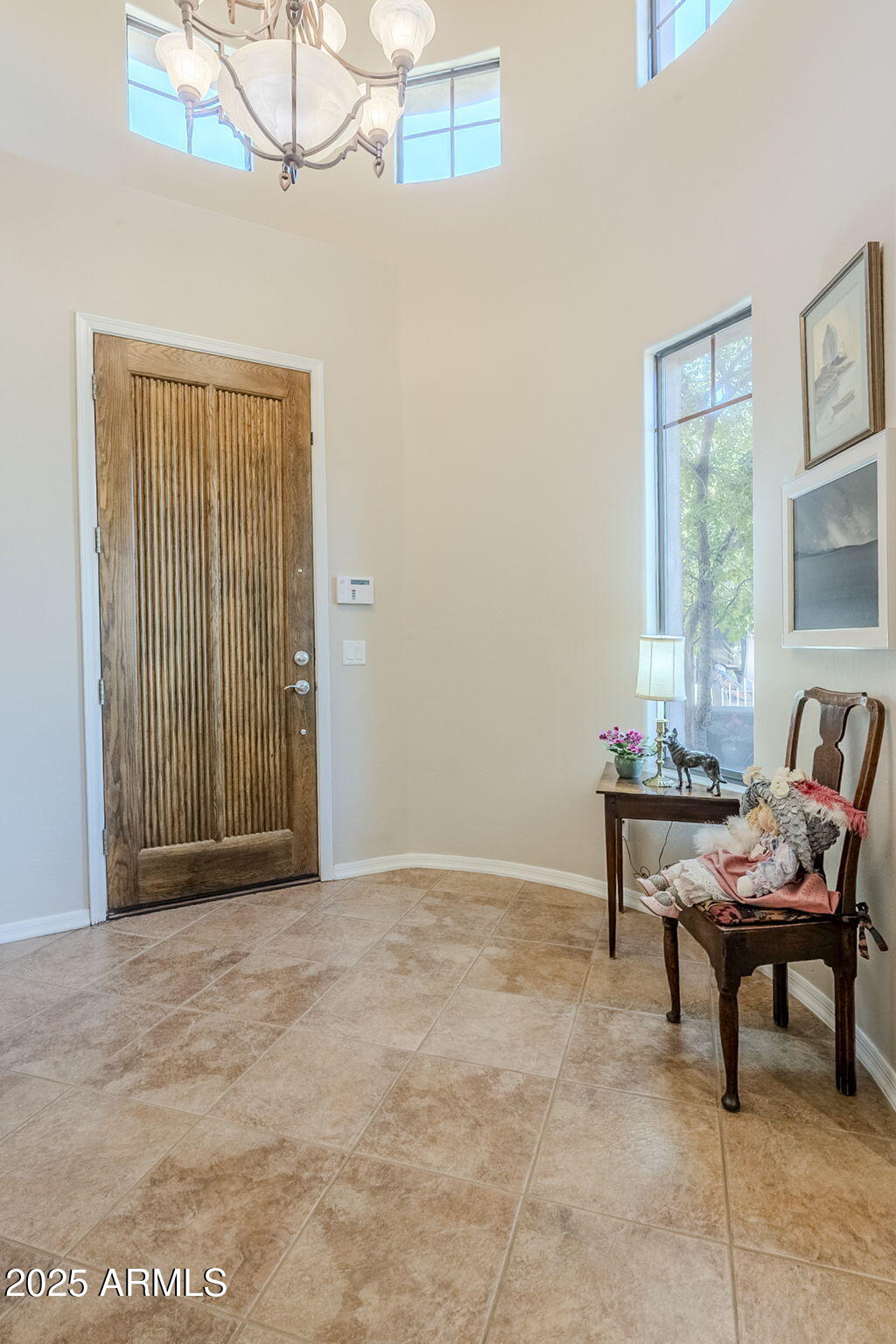 9270 E THOMPSON PEAK Parkway, 342