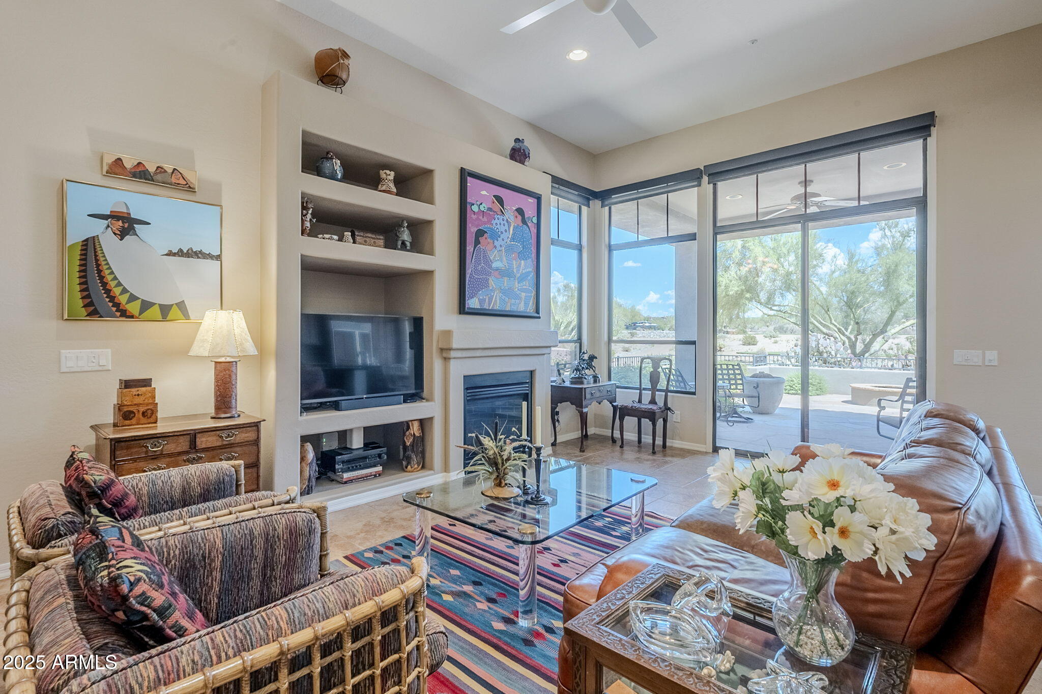 9270 E THOMPSON PEAK Parkway, 342