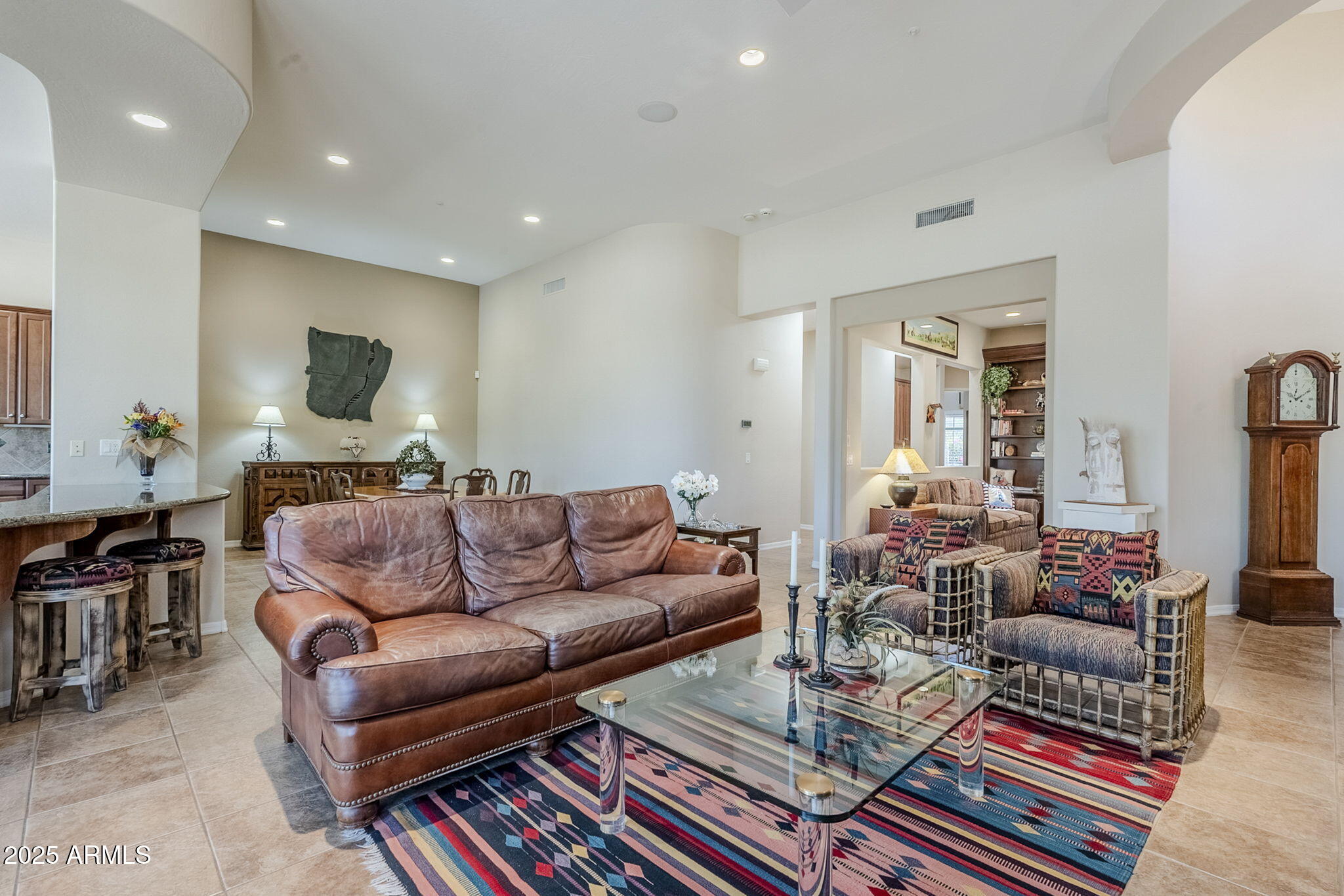 9270 E THOMPSON PEAK Parkway, 342