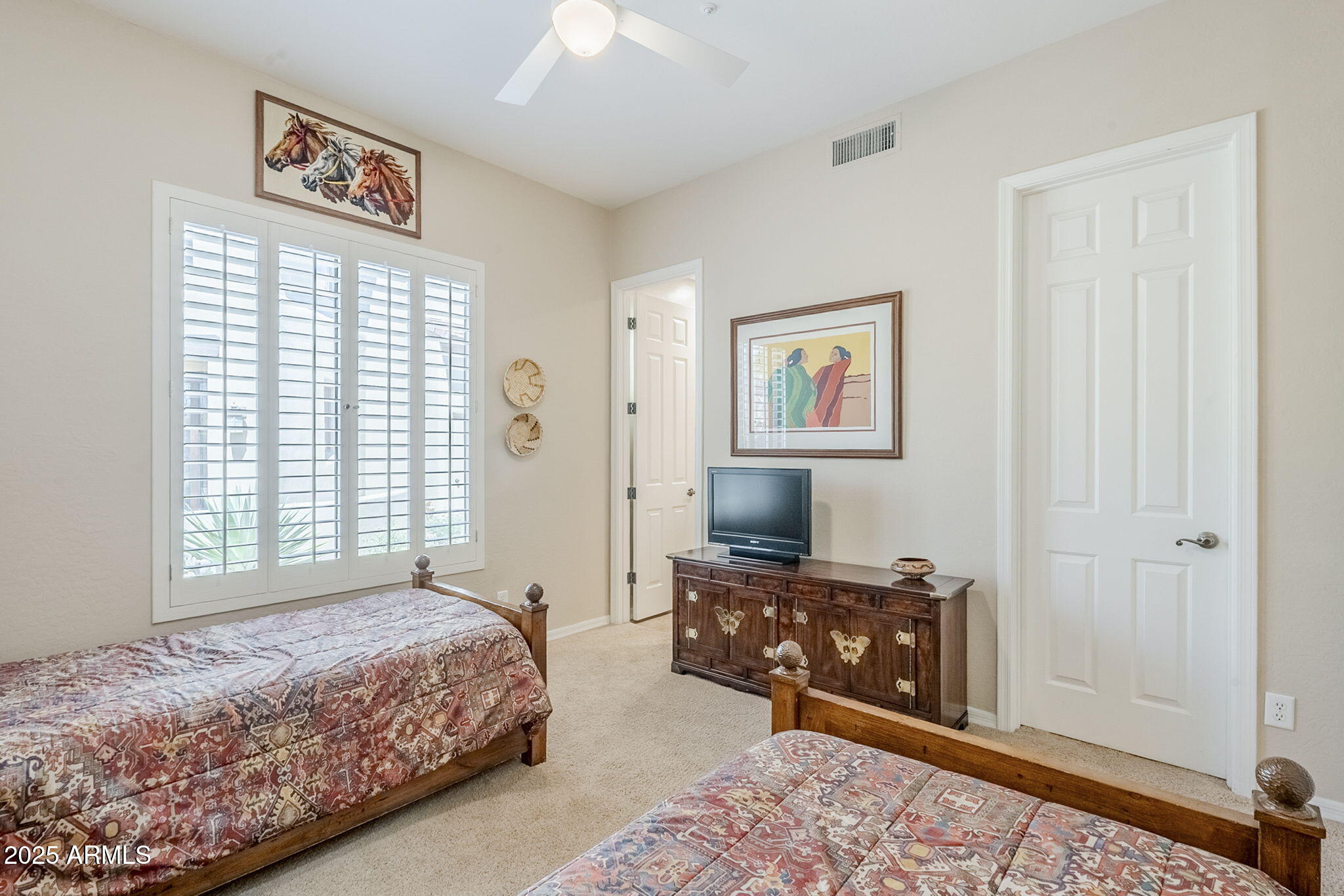 9270 E THOMPSON PEAK Parkway, 342