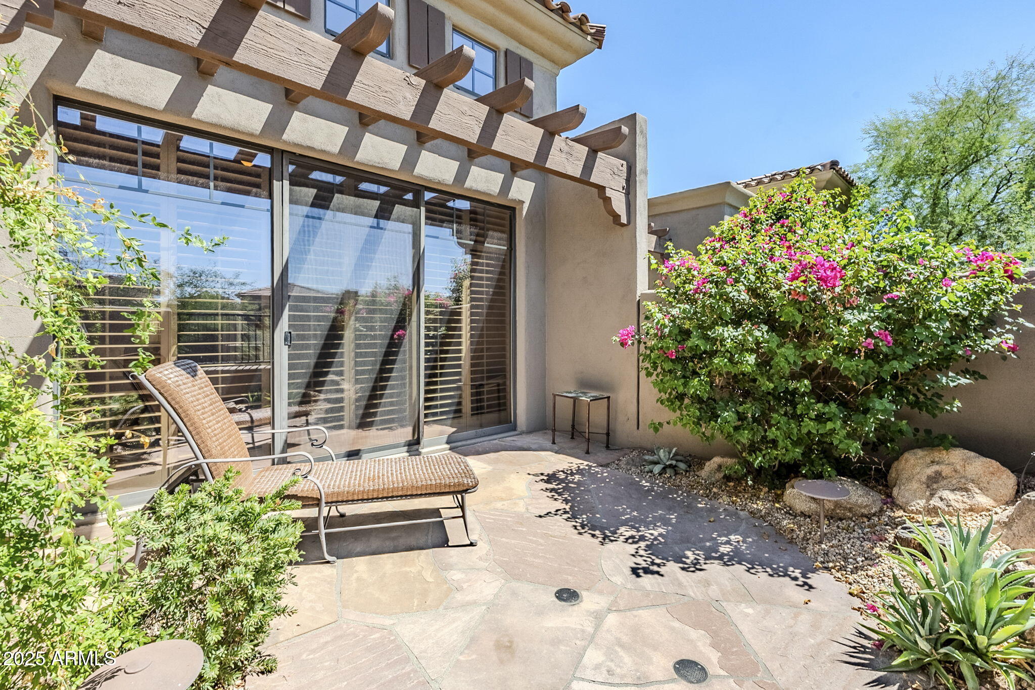 9270 E THOMPSON PEAK Parkway, 342