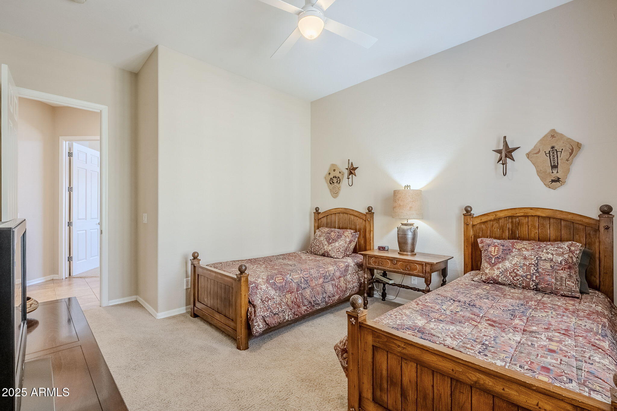 9270 E THOMPSON PEAK Parkway, 342