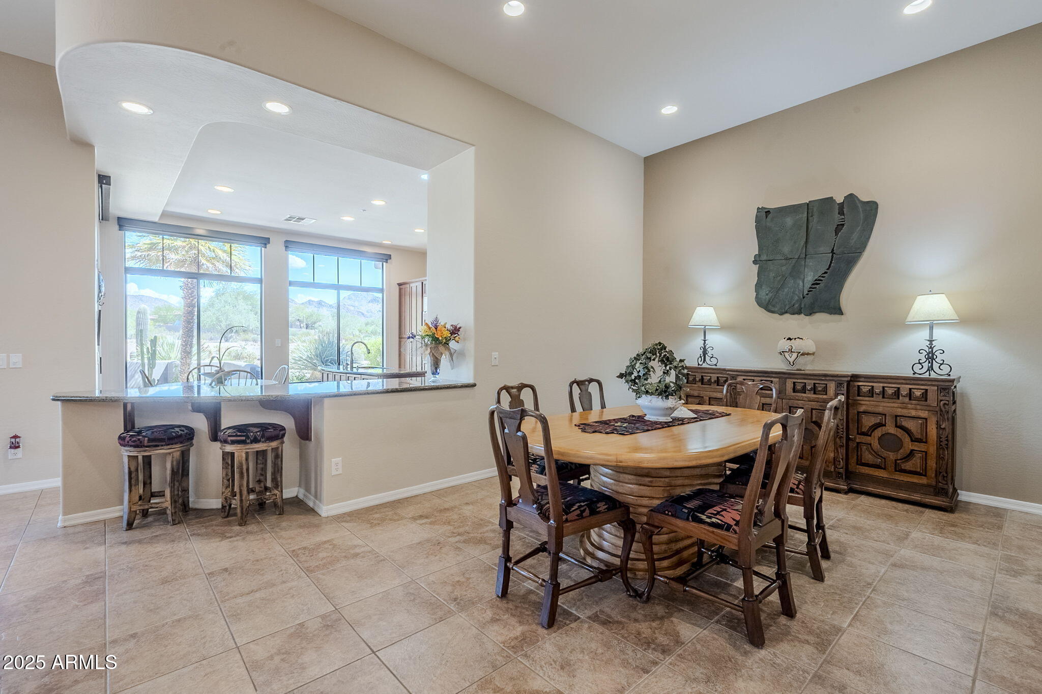 9270 E THOMPSON PEAK Parkway, 342