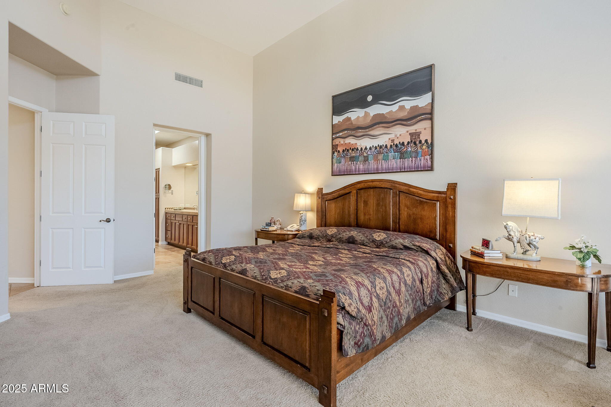 9270 E THOMPSON PEAK Parkway, 342