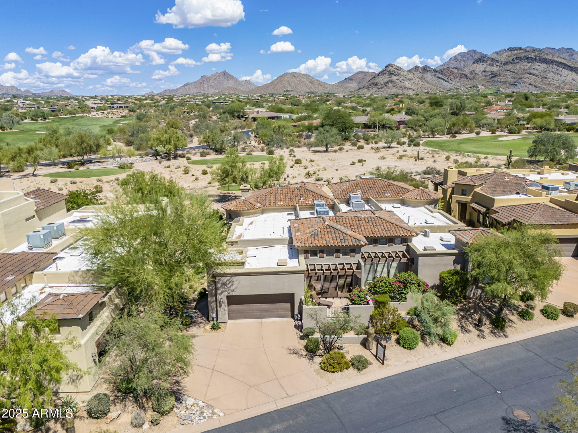 9270 E THOMPSON PEAK Parkway, 342