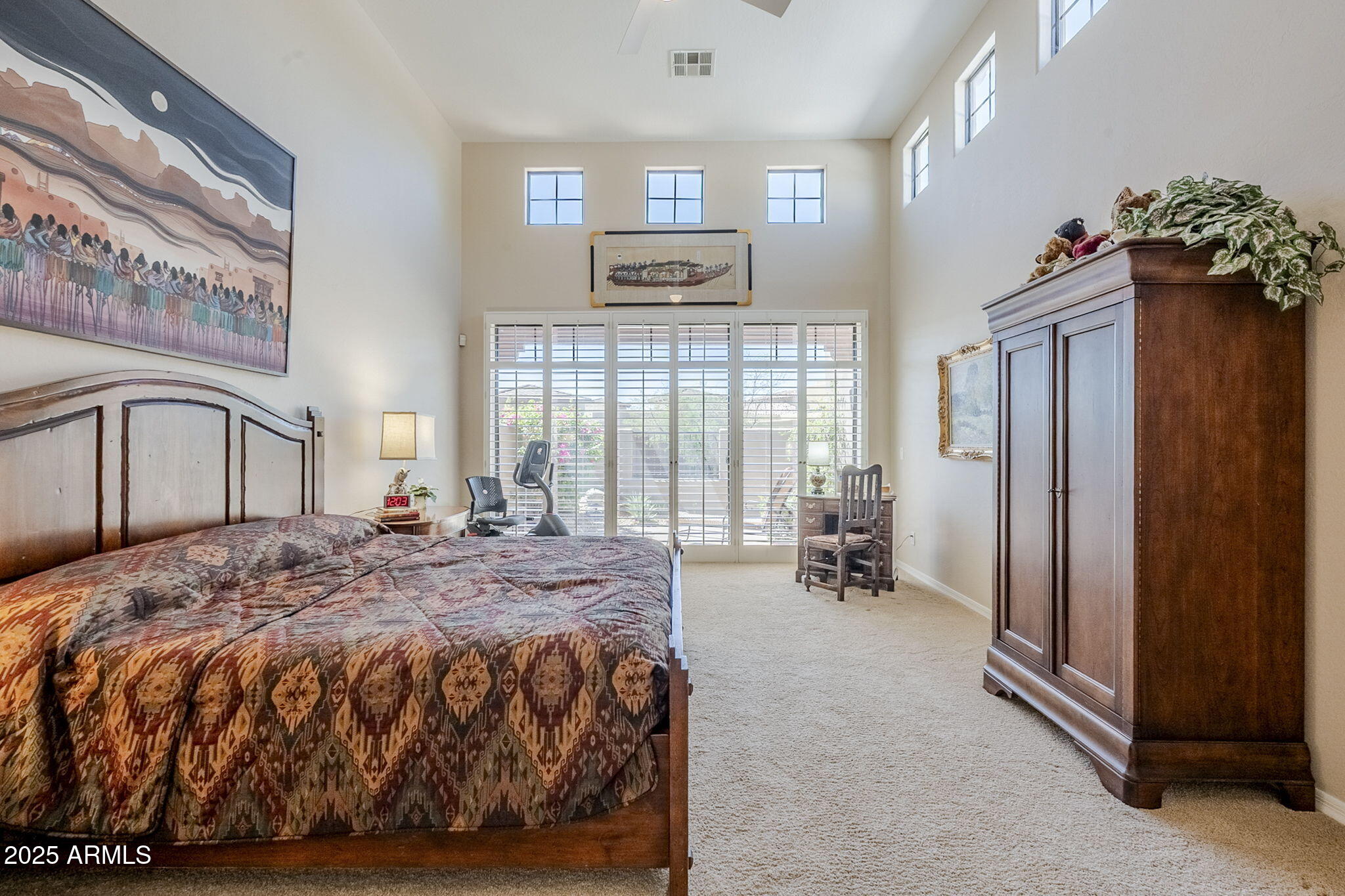 9270 E THOMPSON PEAK Parkway, 342