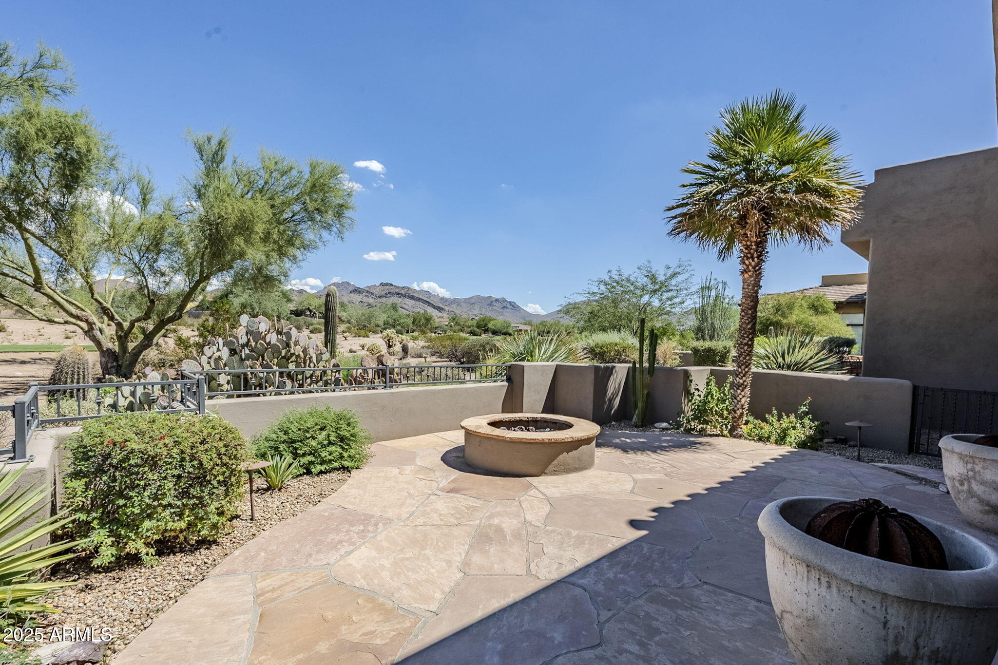 9270 E THOMPSON PEAK Parkway, 342