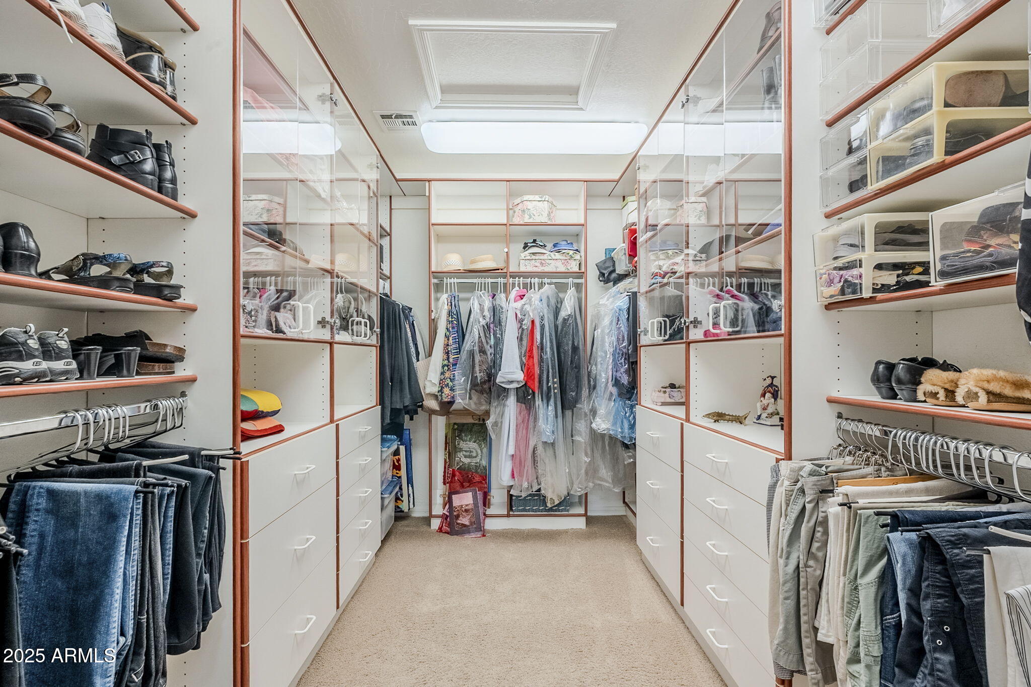 9270 E THOMPSON PEAK Parkway, 342