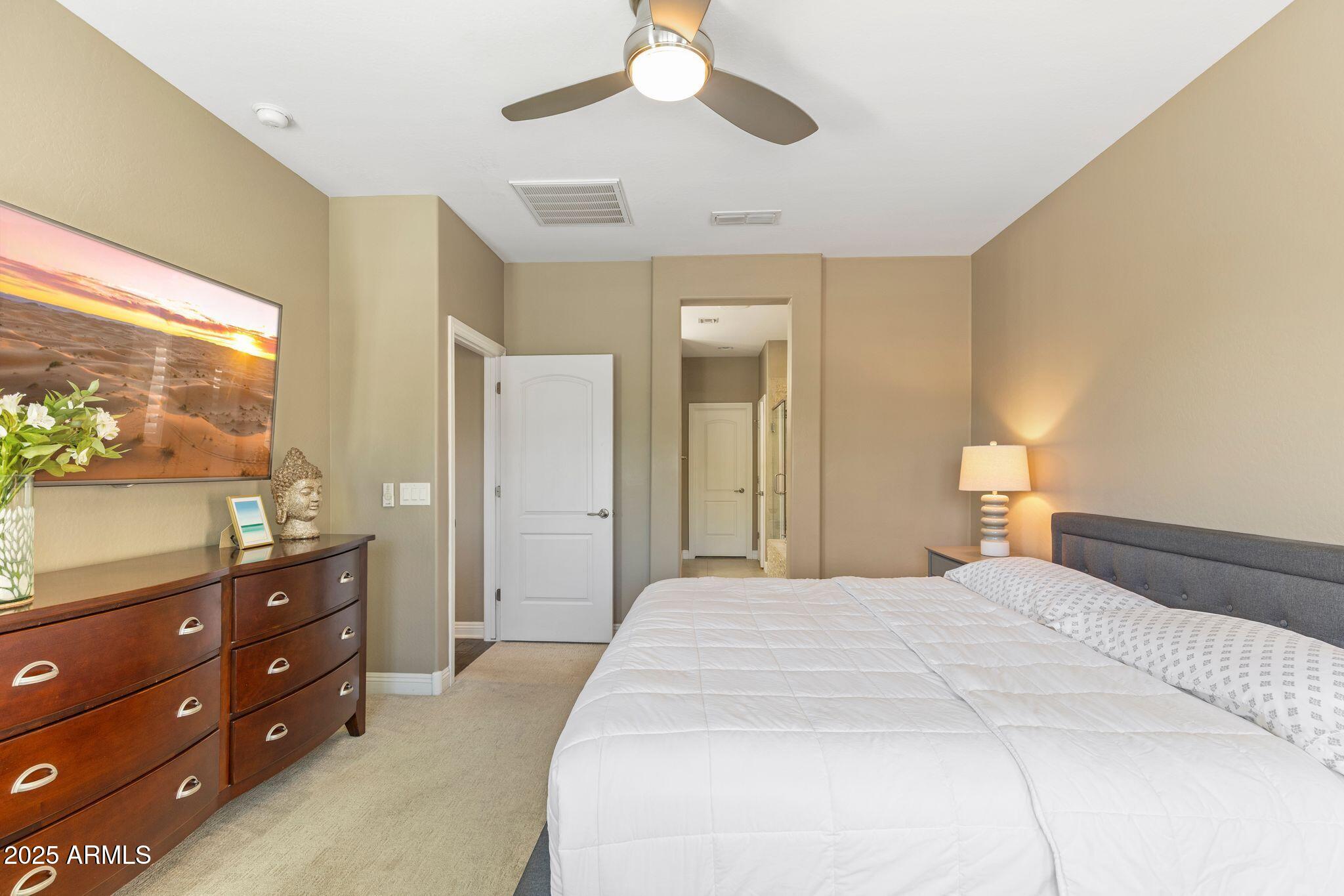 1849 W BUCKHORN Trail