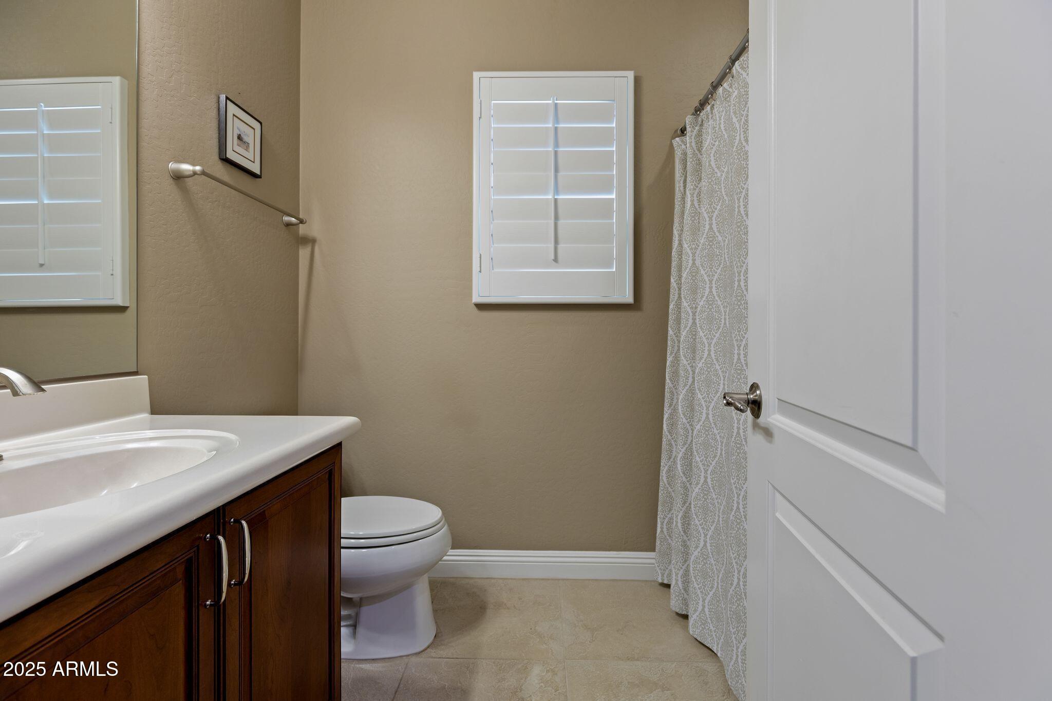 1849 W BUCKHORN Trail