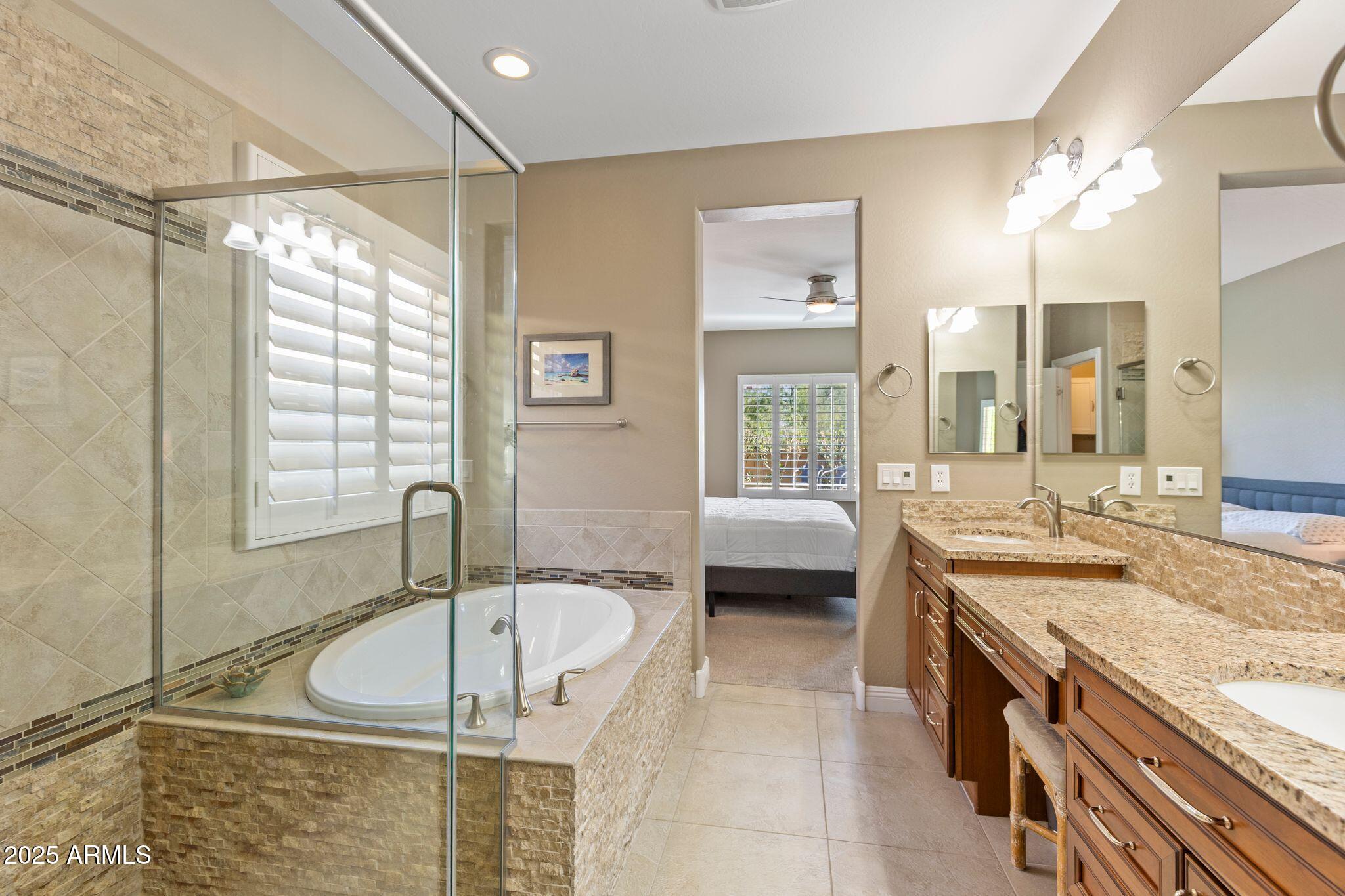 1849 W BUCKHORN Trail