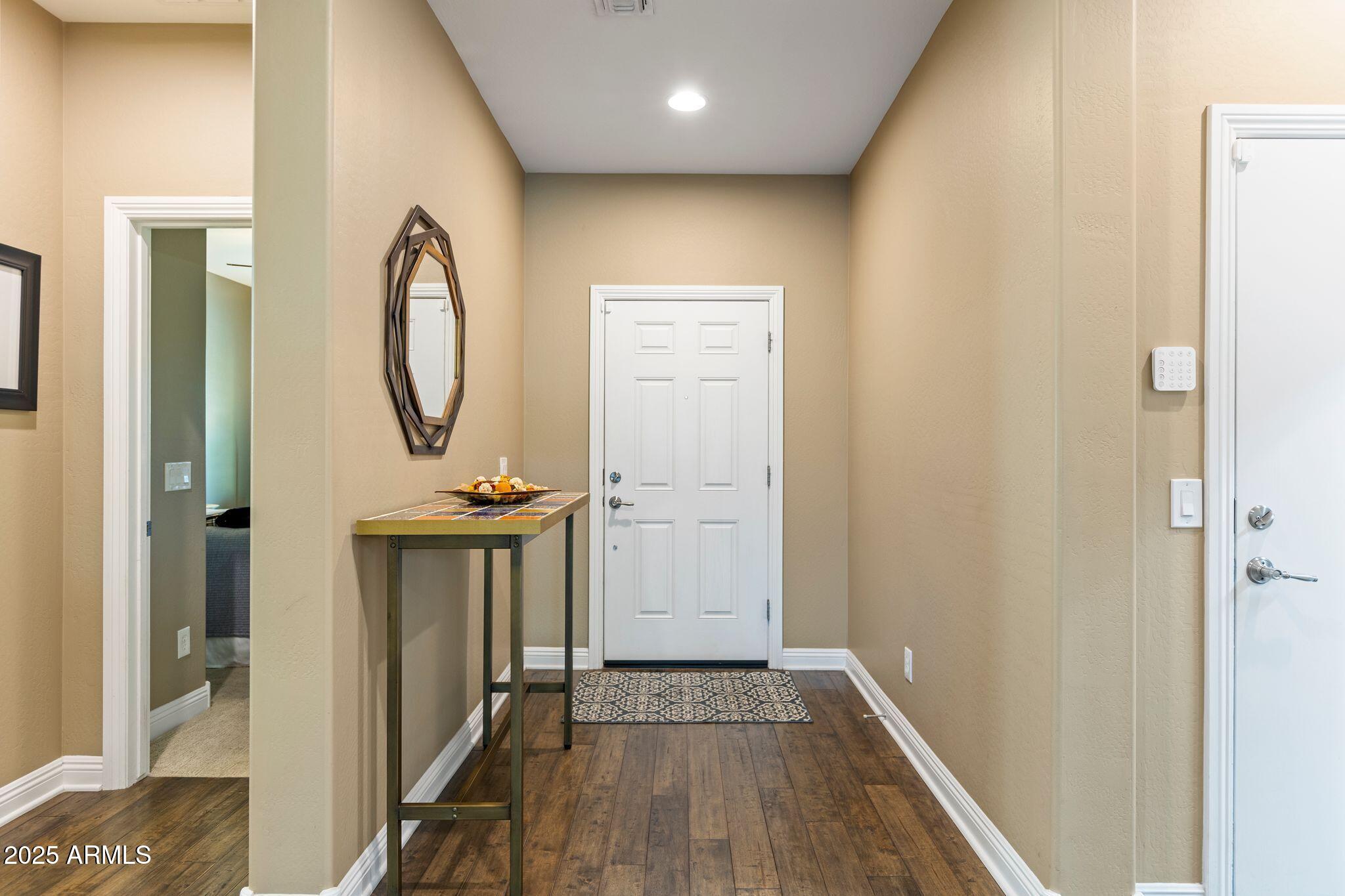 1849 W BUCKHORN Trail