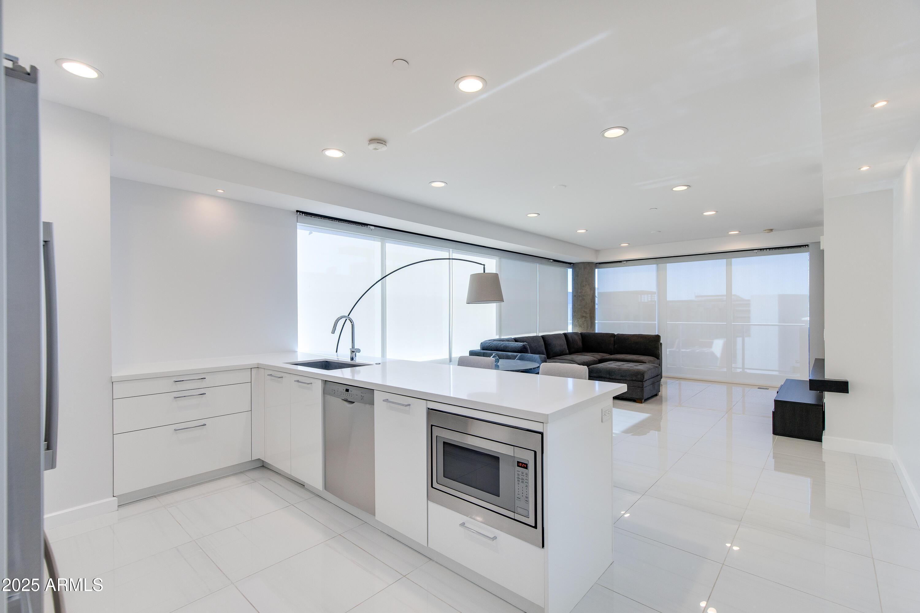 4422 N 75TH Street 6007