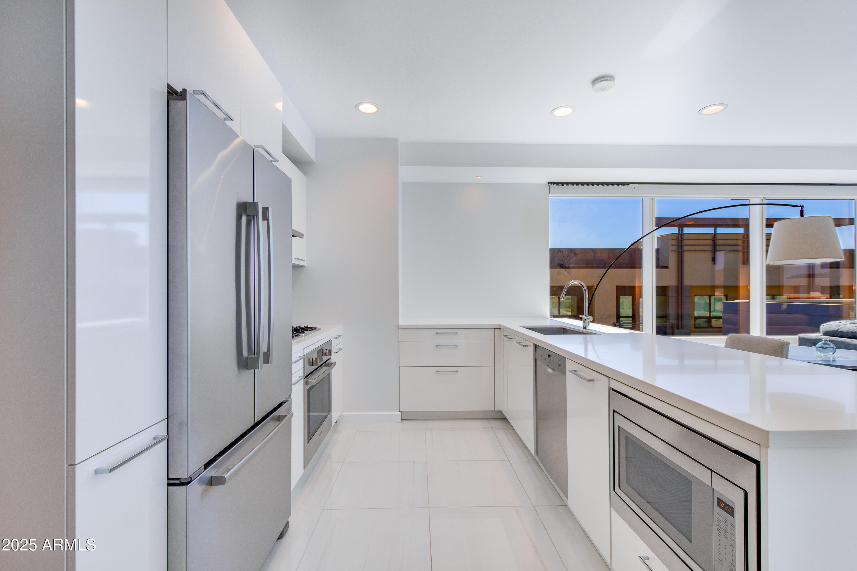 4422 N 75TH Street 6007