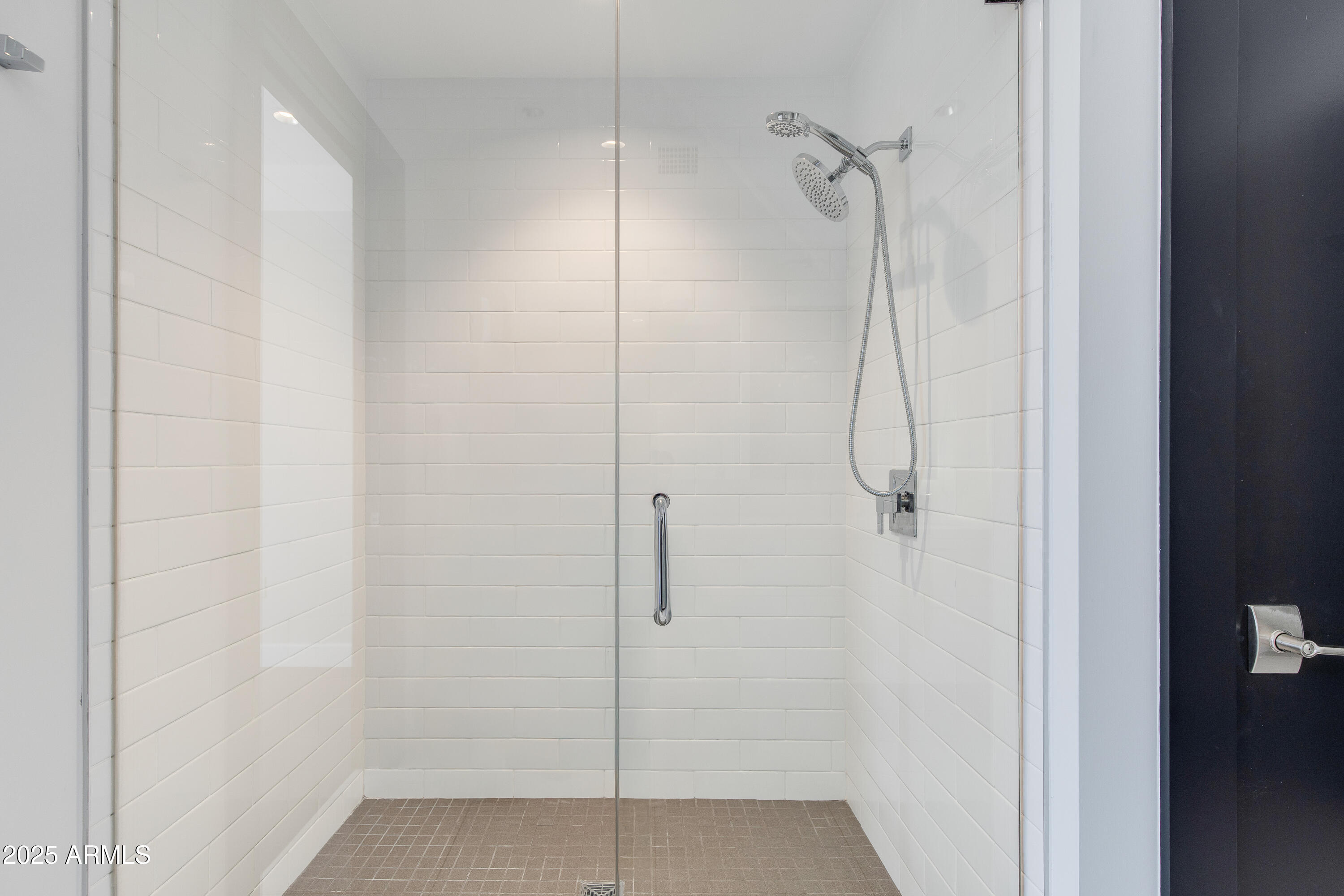 4422 N 75TH Street 6007