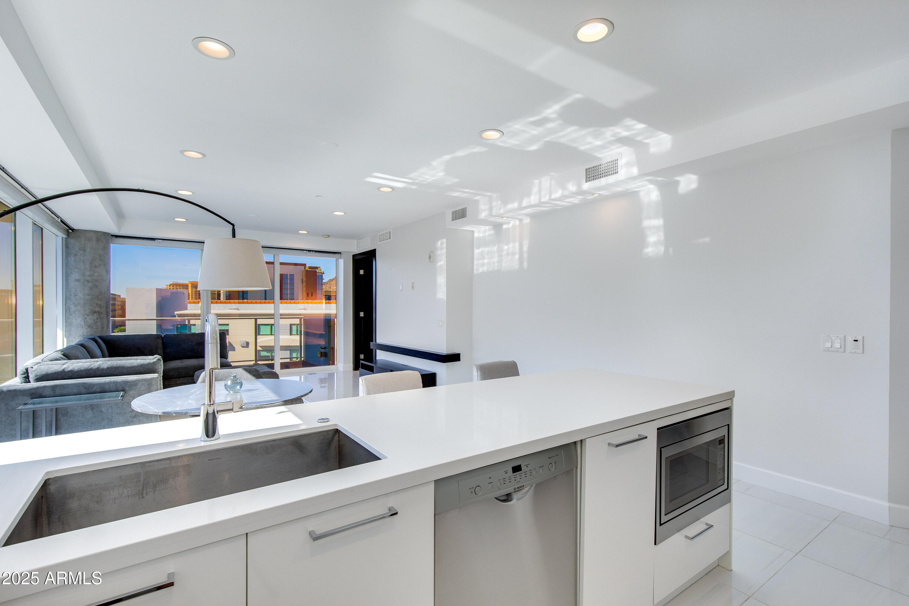 4422 N 75TH Street 6007