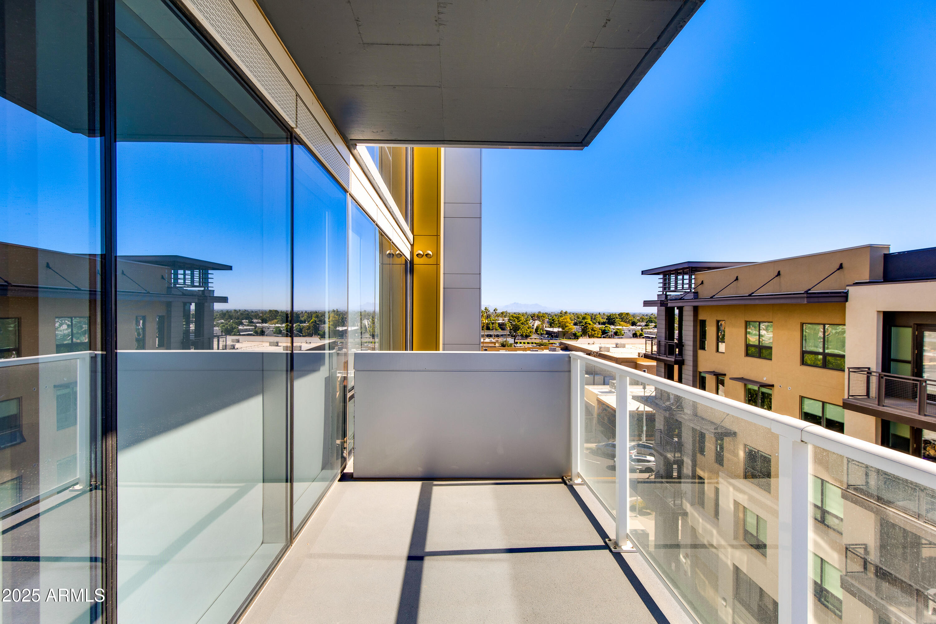 4422 N 75TH Street 6007