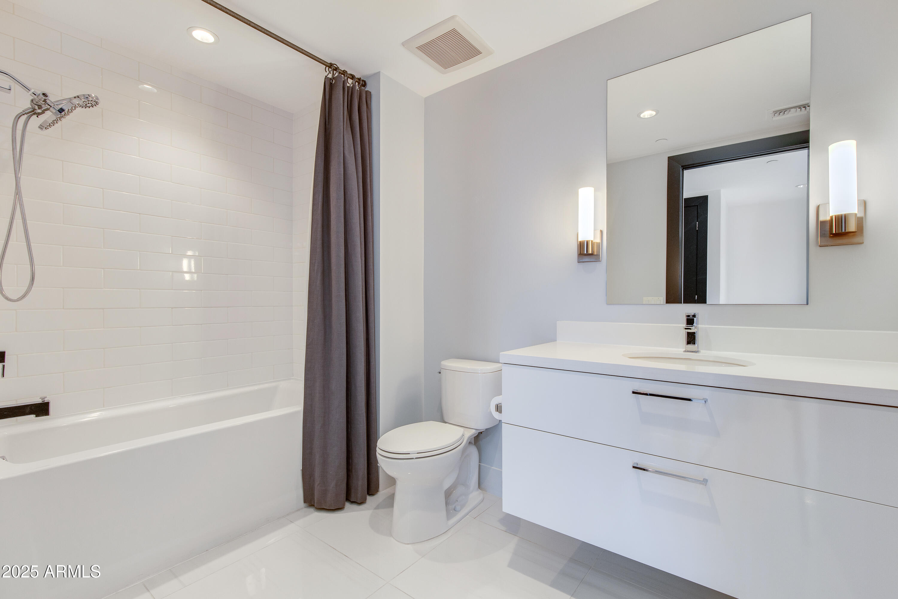 4422 N 75TH Street 6007