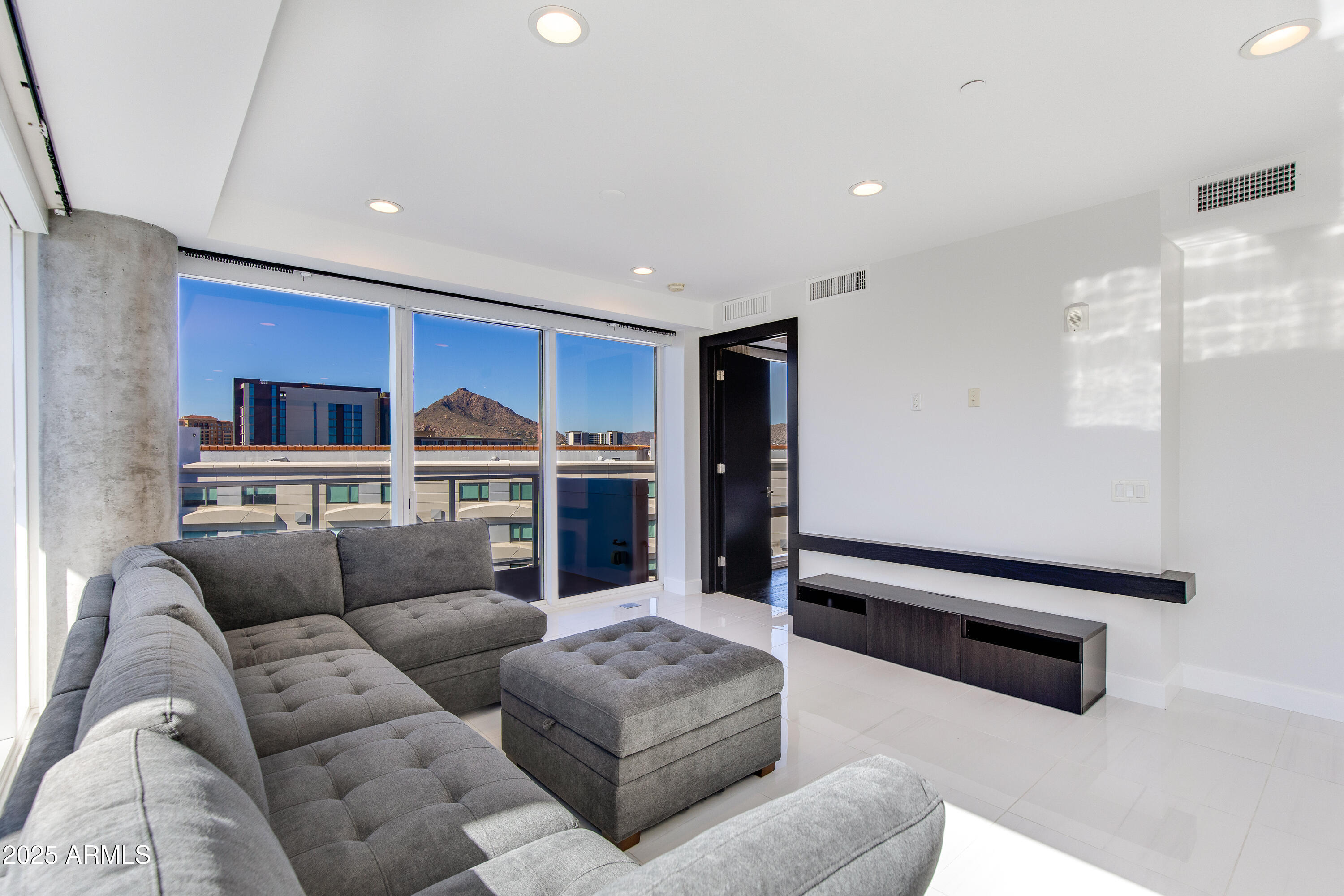 4422 N 75TH Street 6007