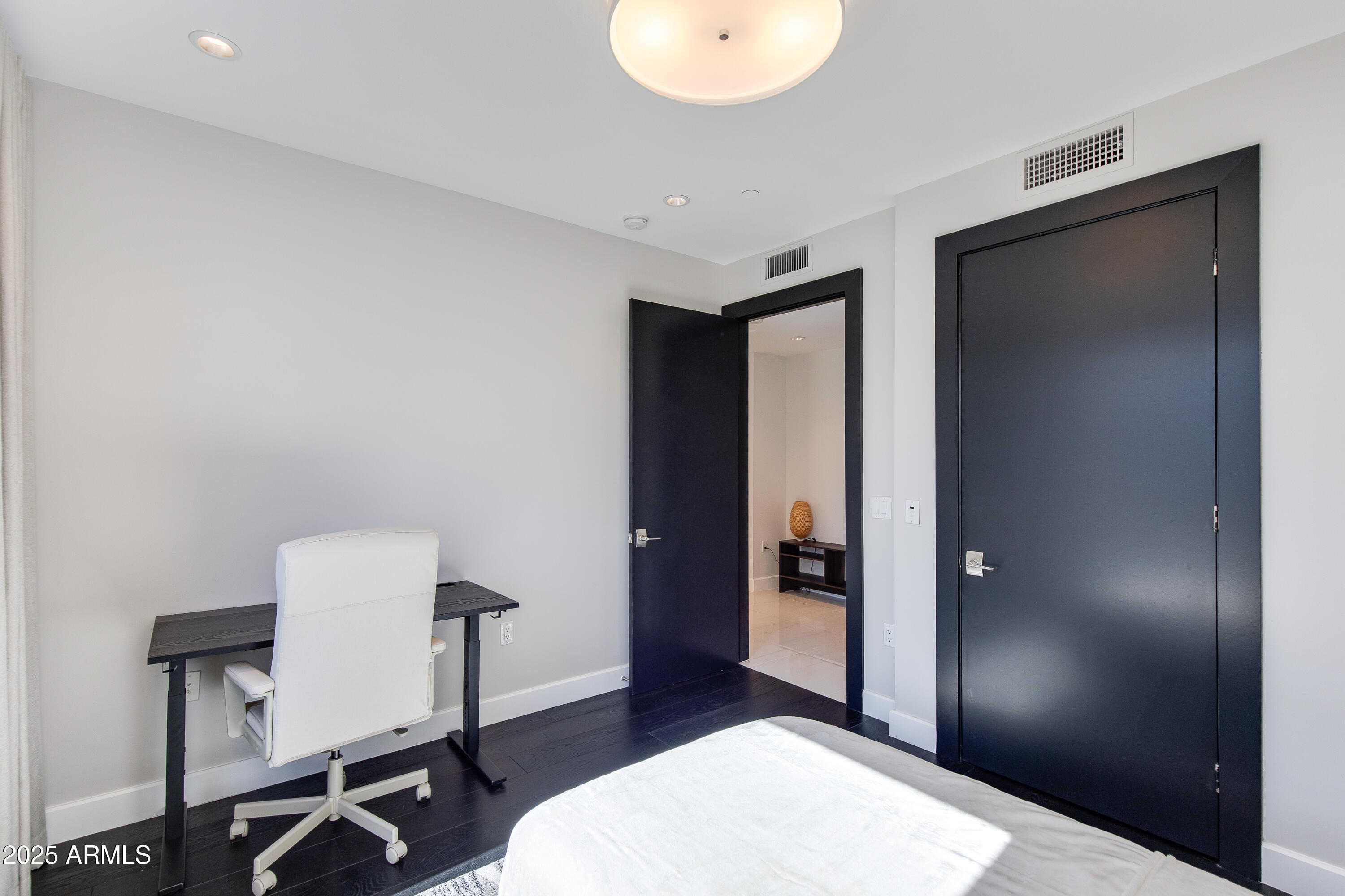 4422 N 75TH Street 6007