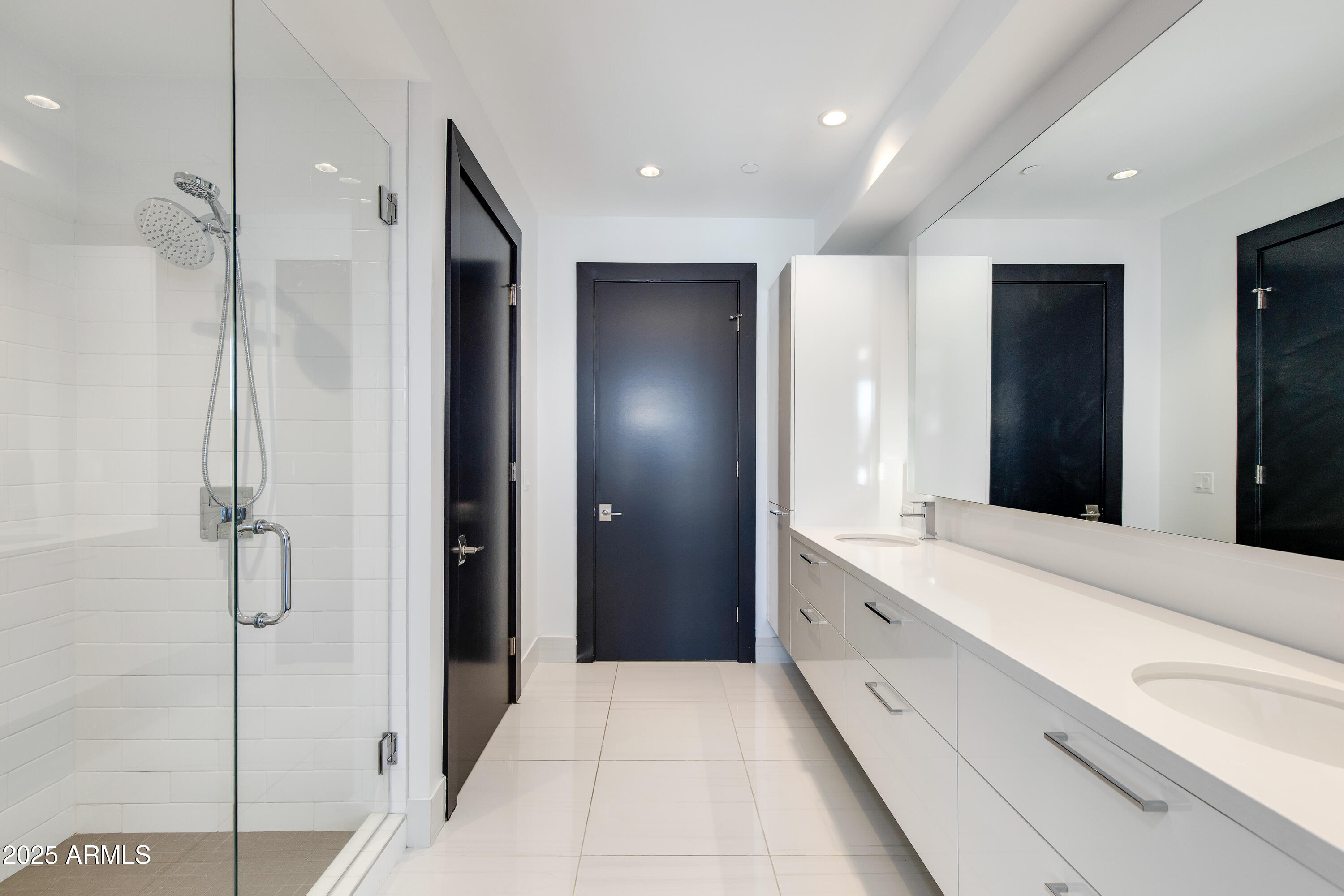 4422 N 75TH Street 6007